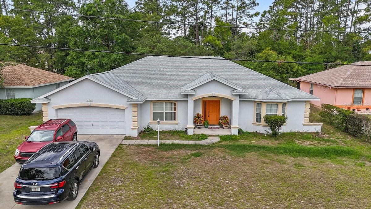 13536 Sw 81st Cir, FL