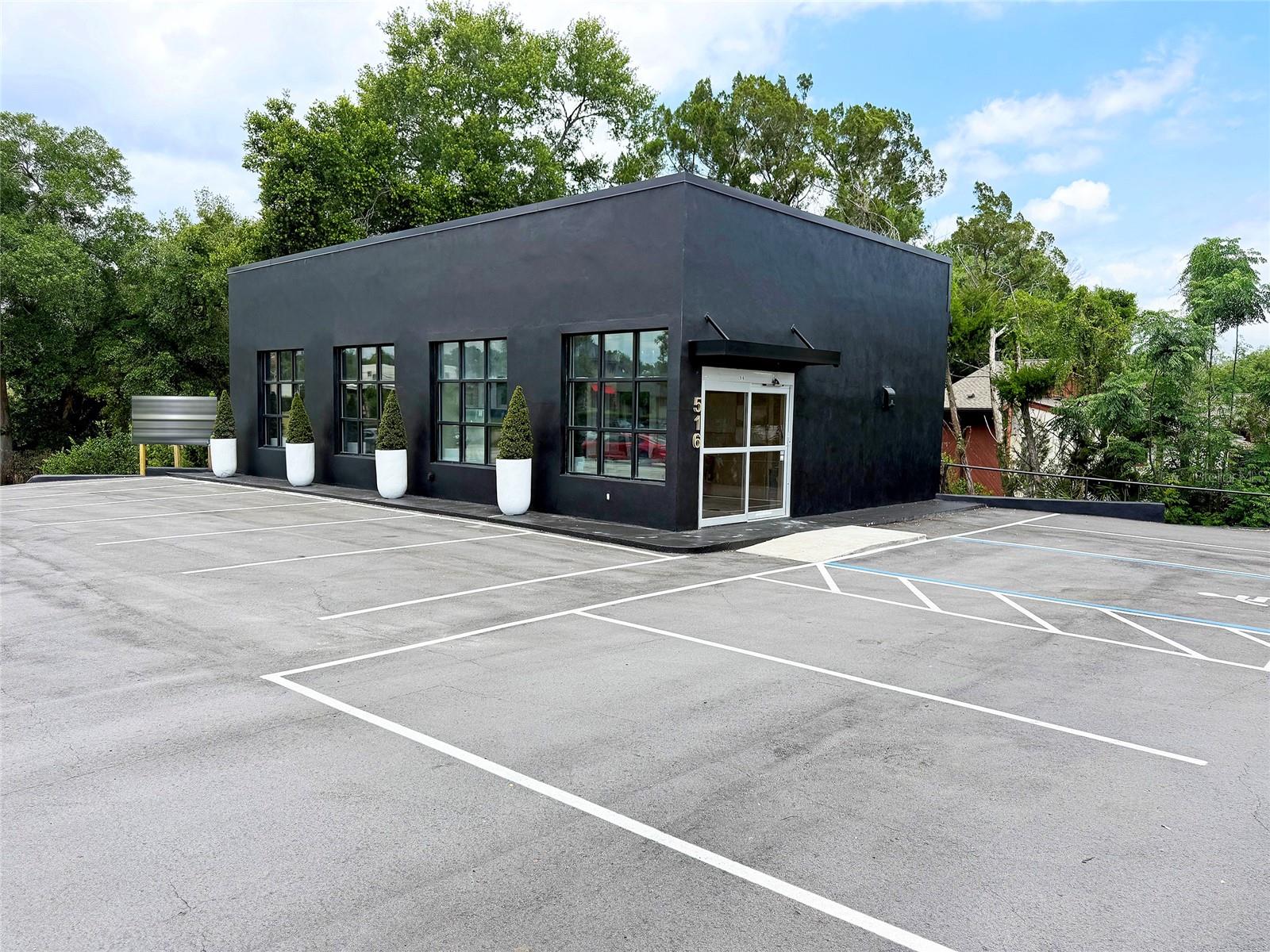 516 Highway 50, FL