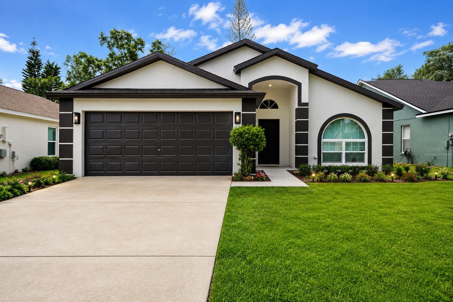 6808 Yardley Oaks Court, FL