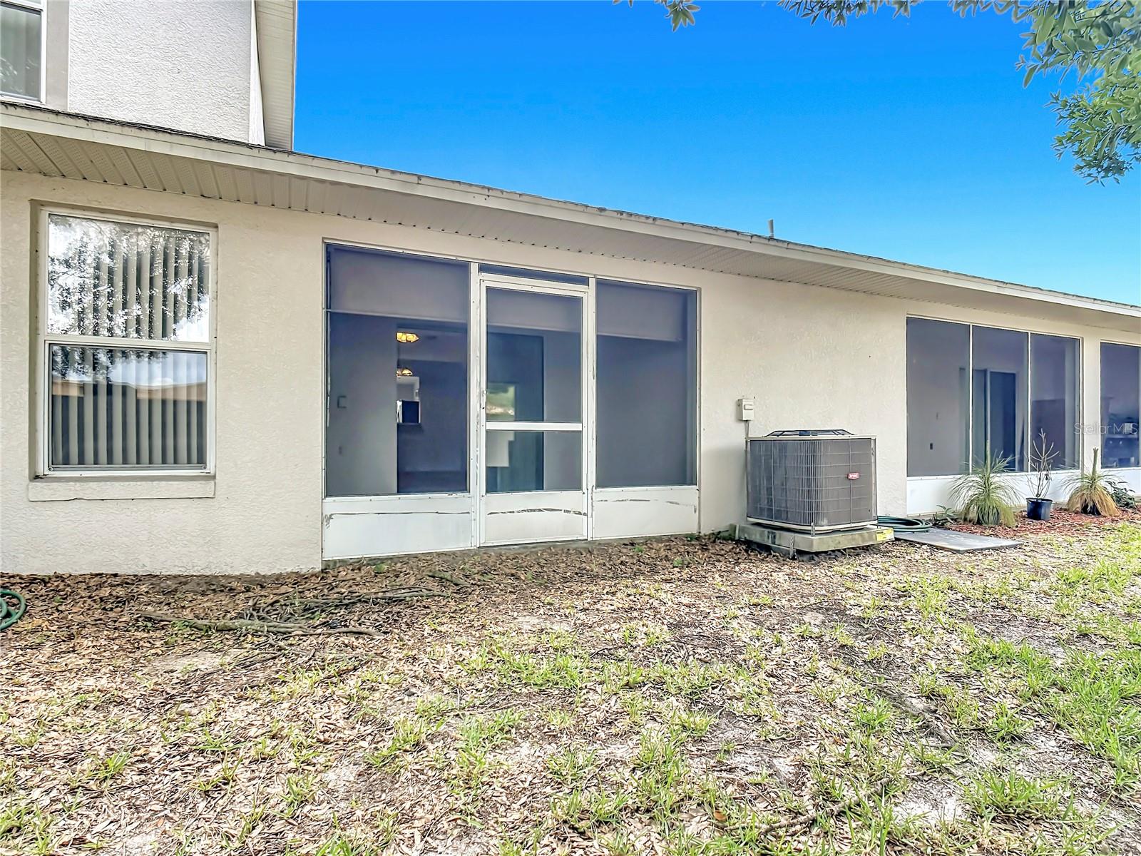 3393 Celena Circle, FL