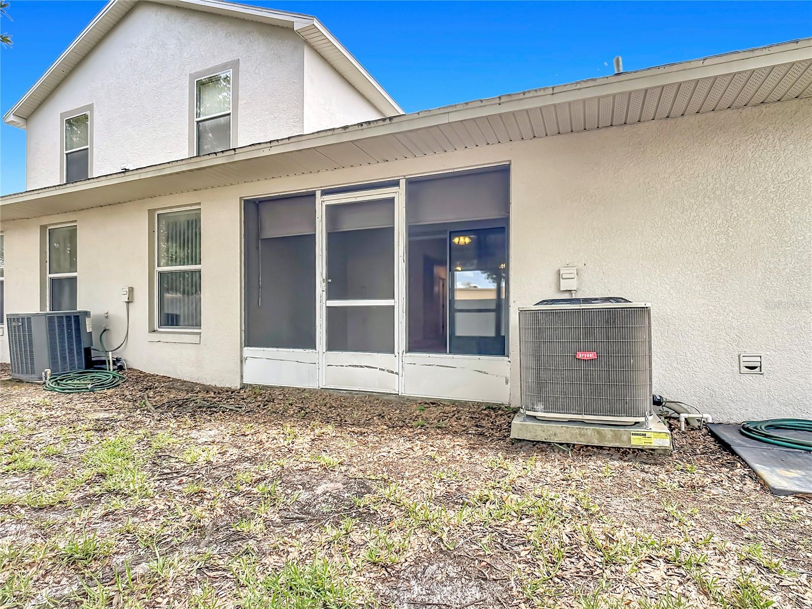 3393 Celena Circle, FL