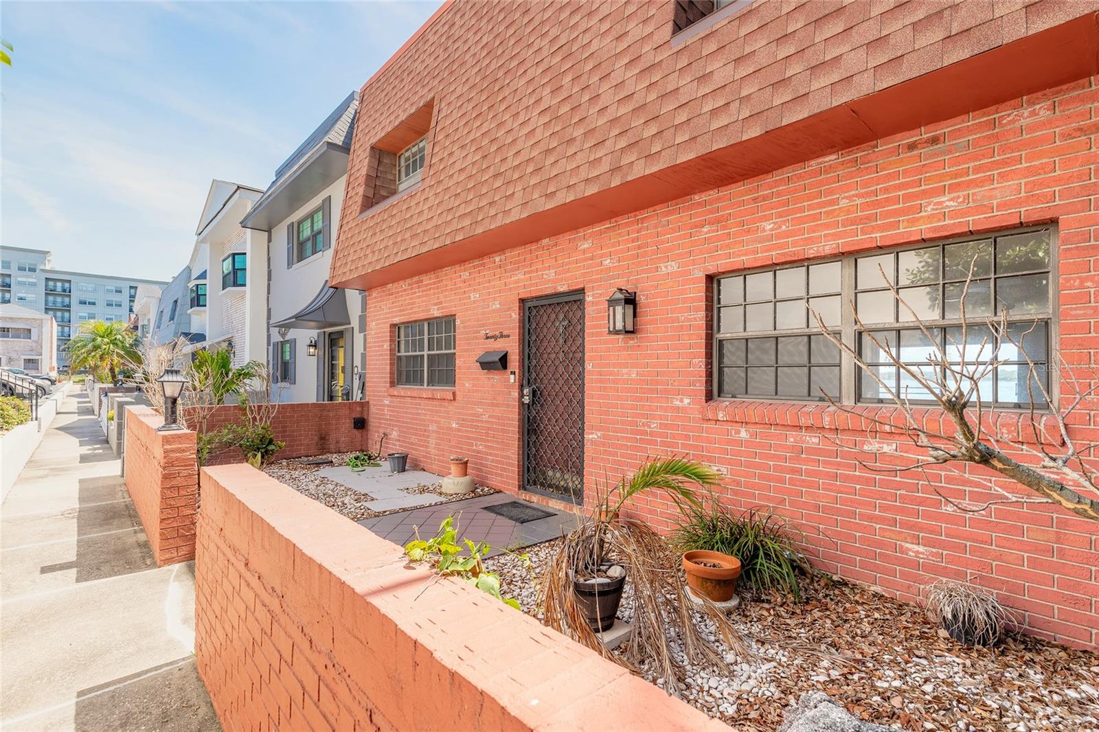 625 Halifax Avenue, FL