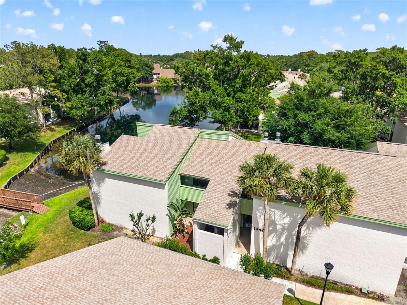13405 Pine Lake Way, FL