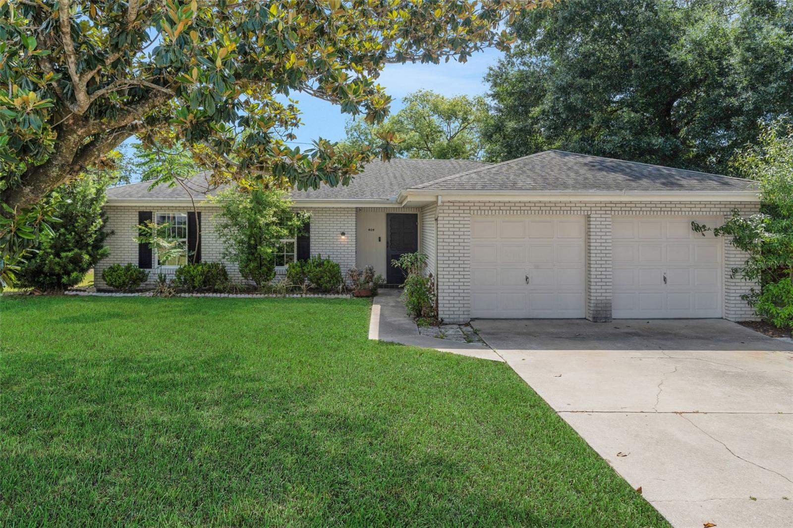 404 Lake Ned Rd, FL