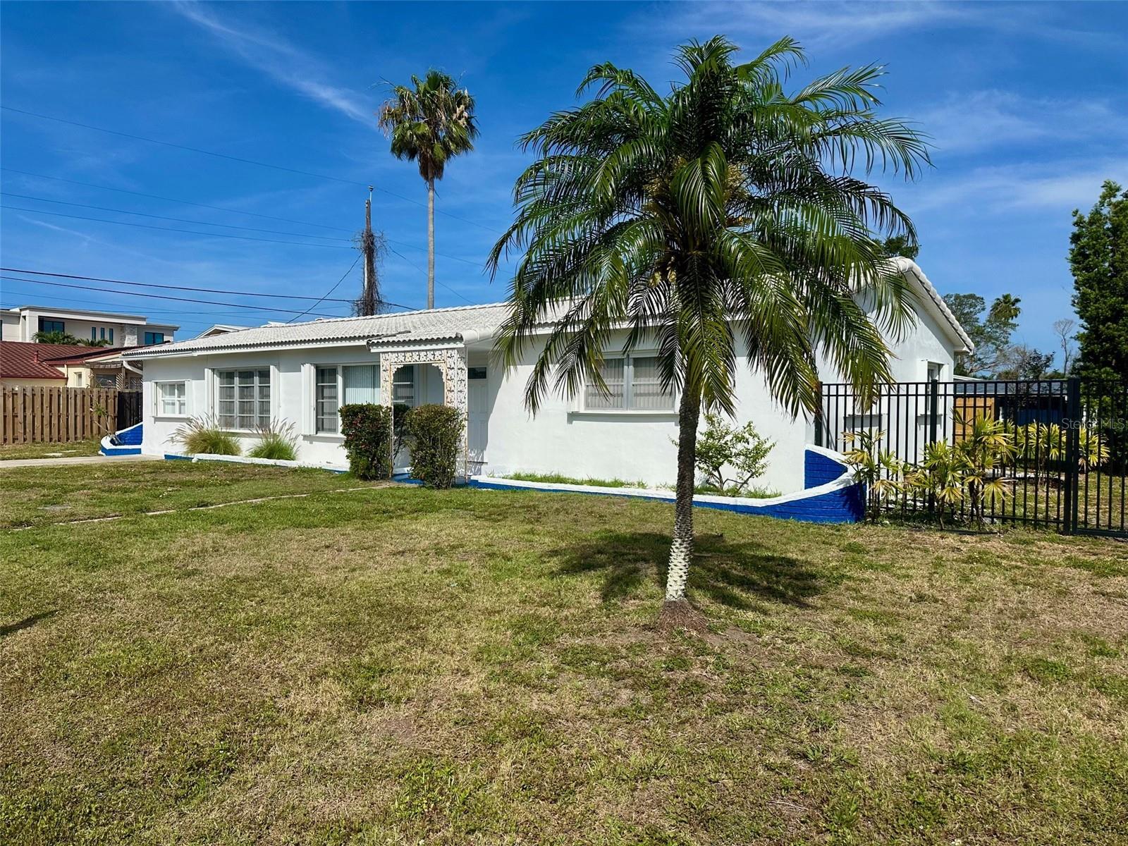 10 158th Ave, FL