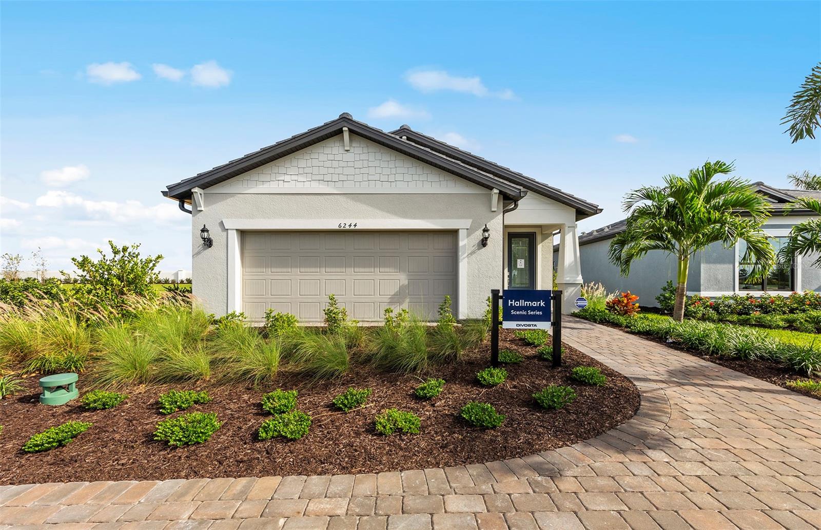 10473 Sea Breeze Rdg, FL