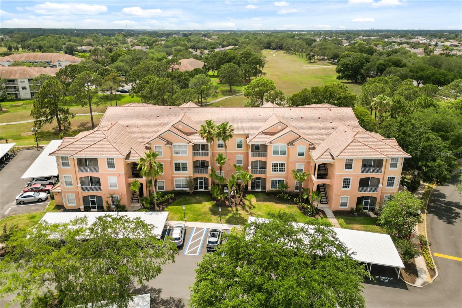 13500 Turtle Marsh Loop, FL