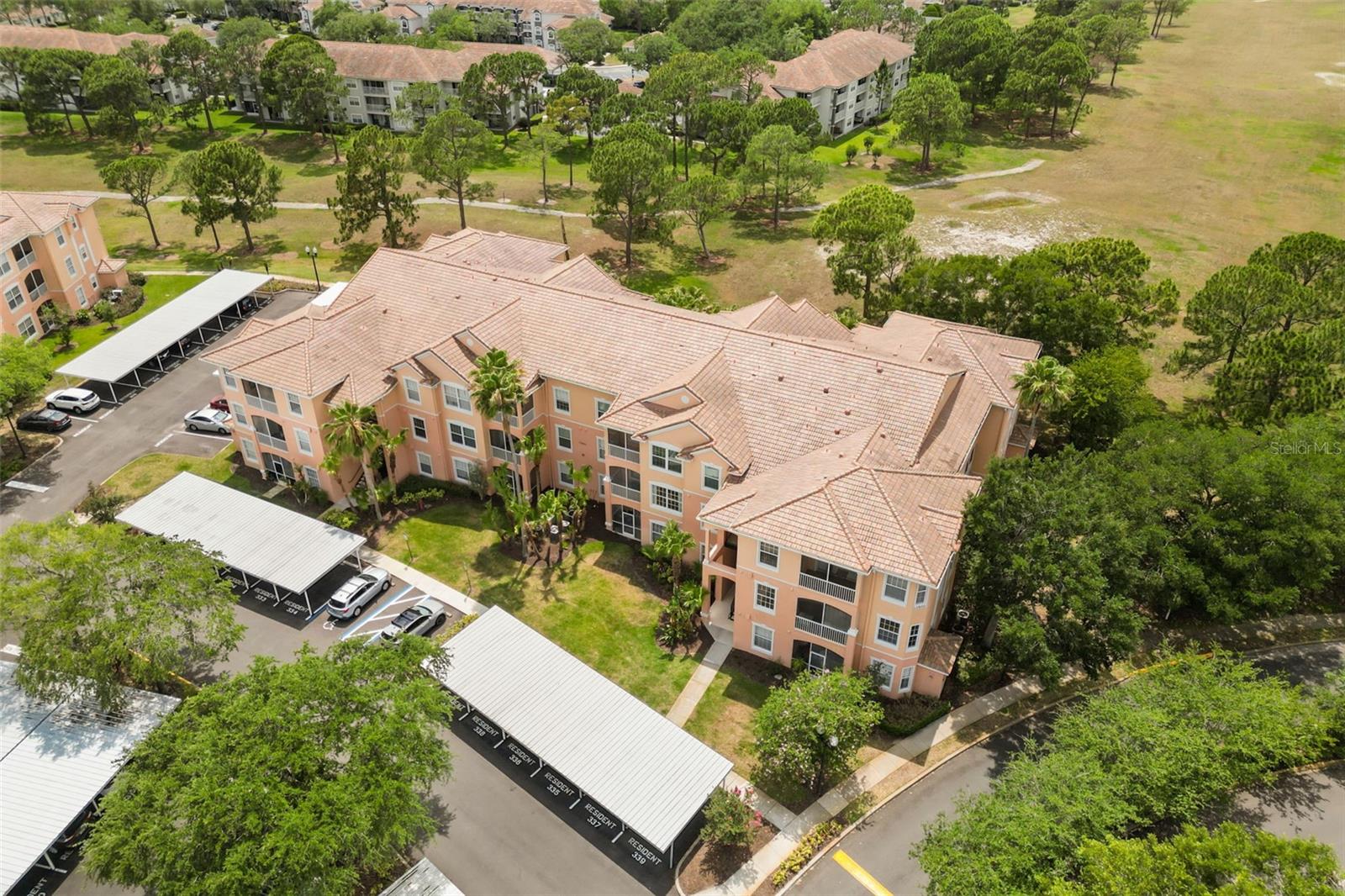 13500 Turtle Marsh Loop, FL