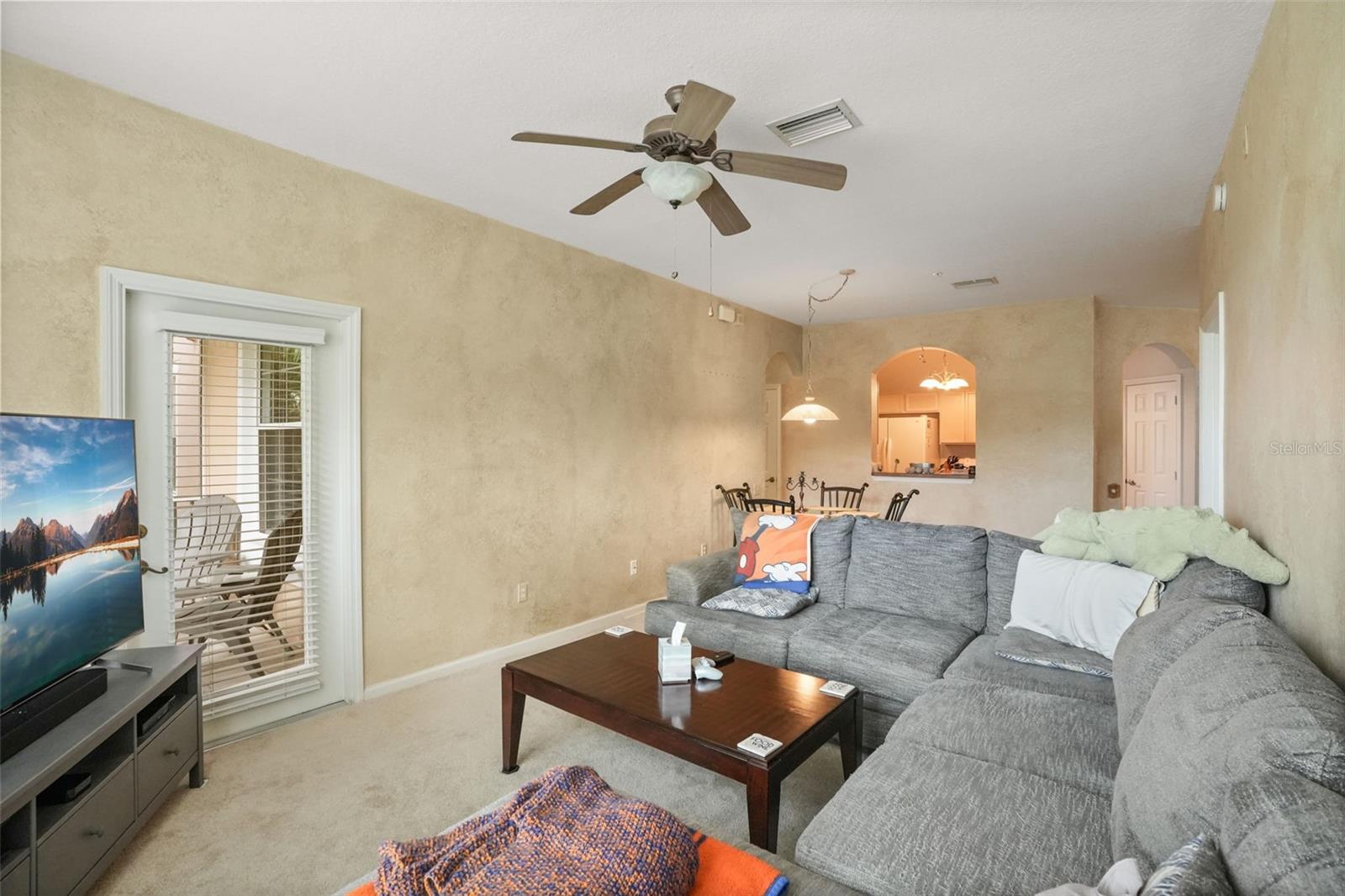 13500 Turtle Marsh Loop, FL
