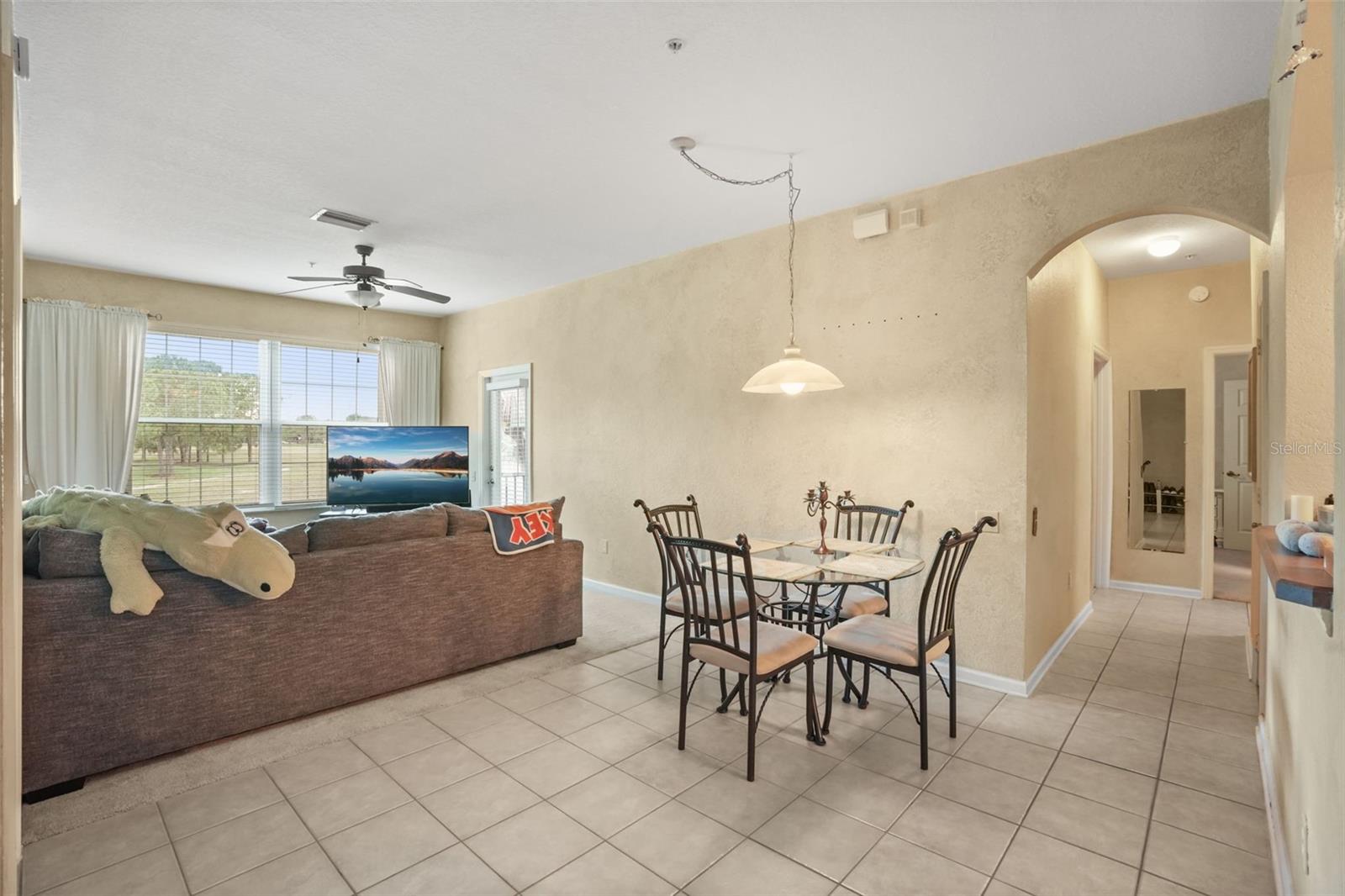 13500 Turtle Marsh Loop, FL