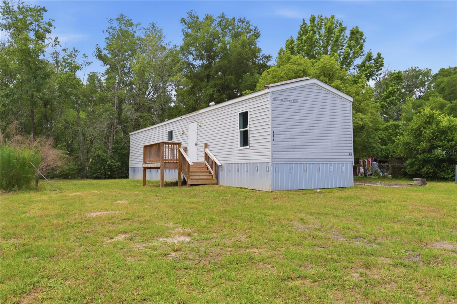 646 June Terrace, FL