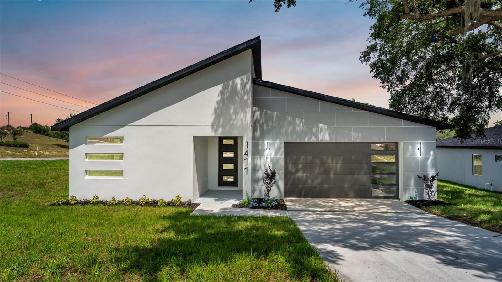 1477 Holly Hill Rd, FL