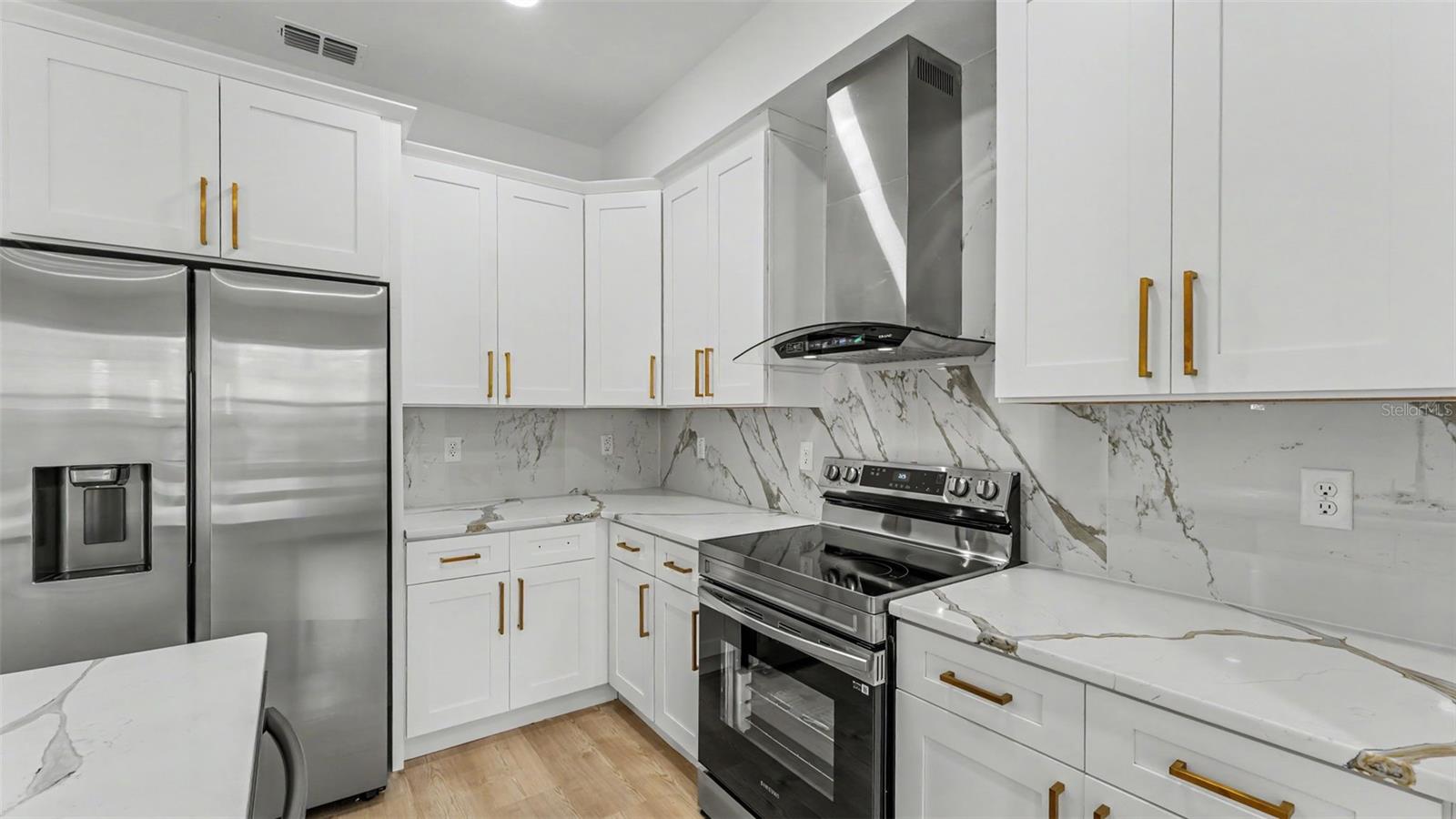 1477 Holly Hill Road, FL