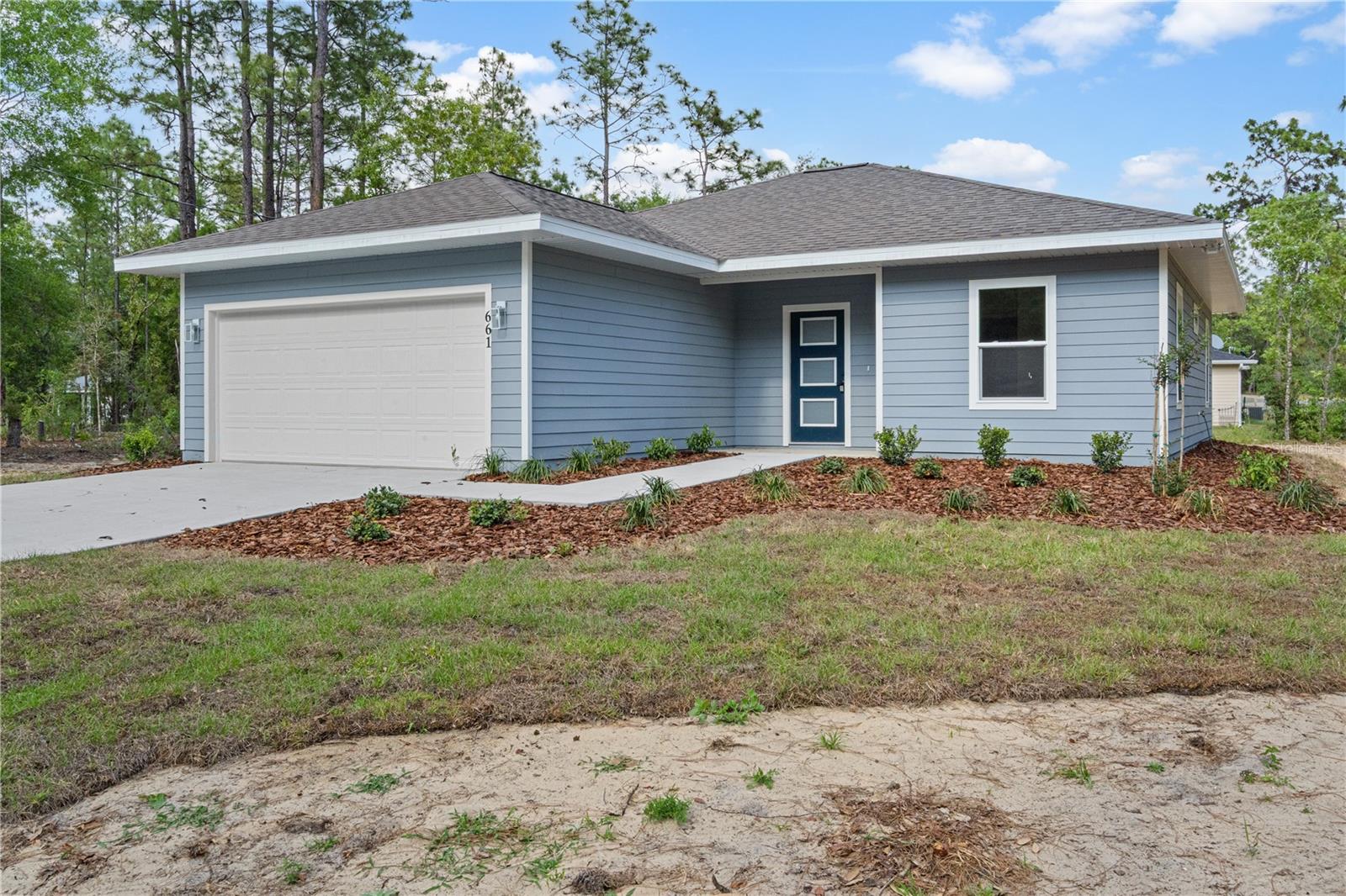 661 150th Court, FL