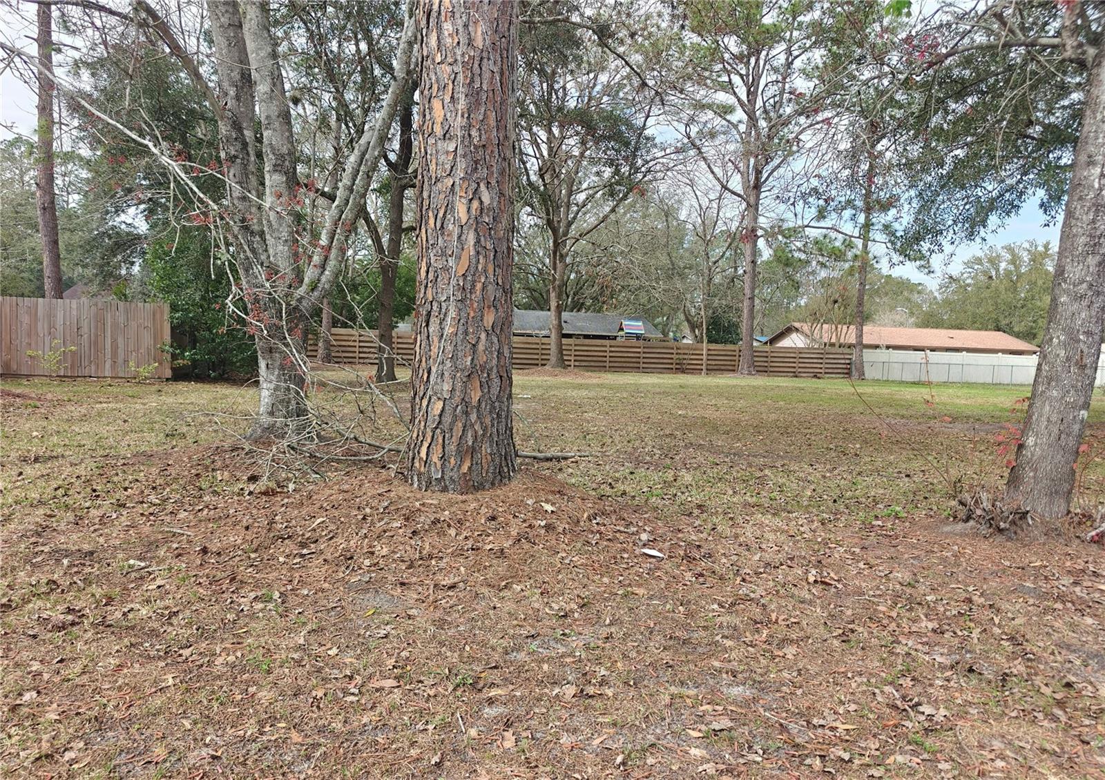 Nw 29th Ter, FL