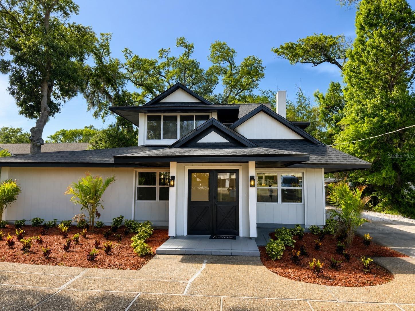 332 Big Tree Rd, FL