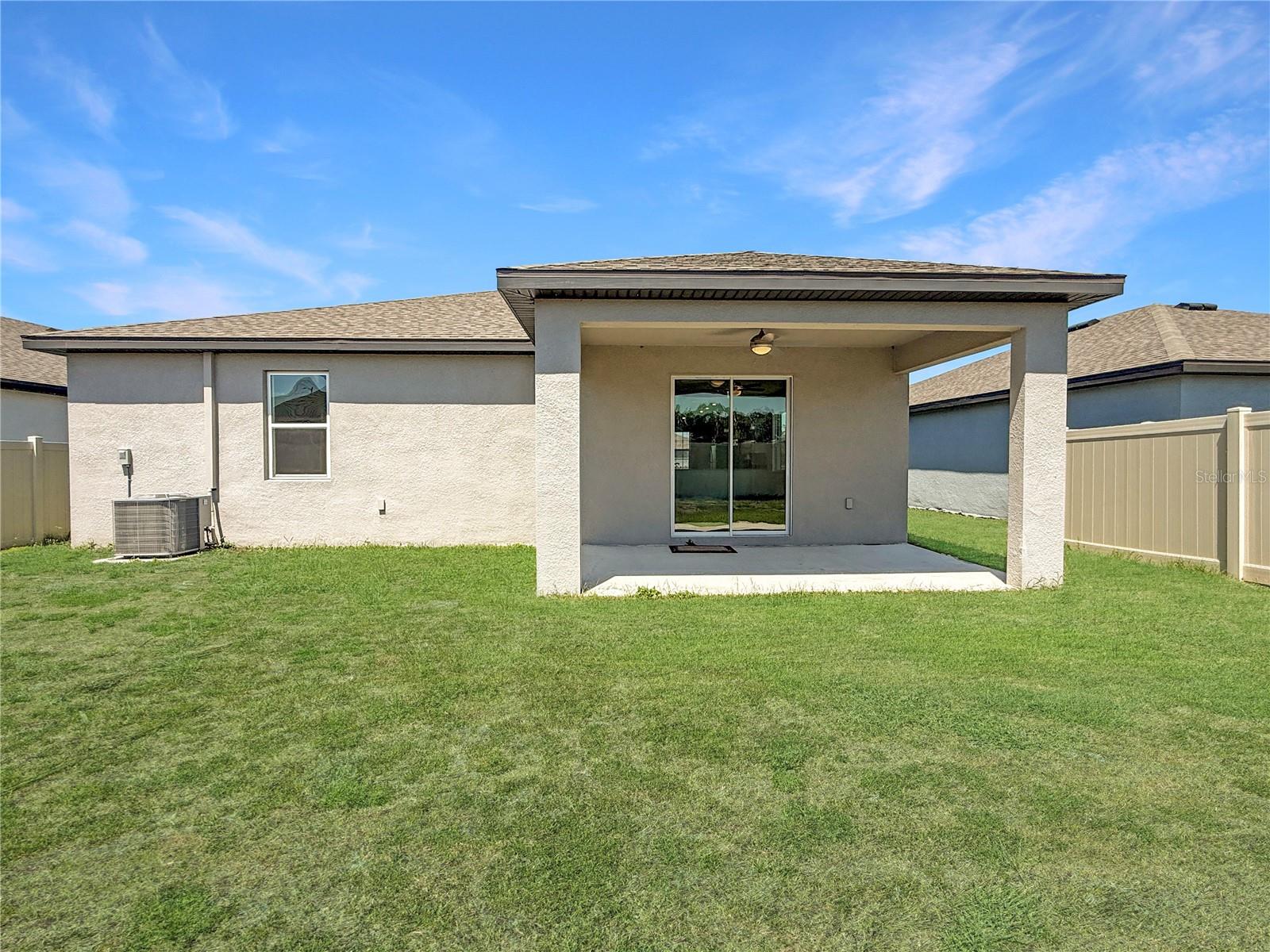 6022 Dolostone Drive, FL