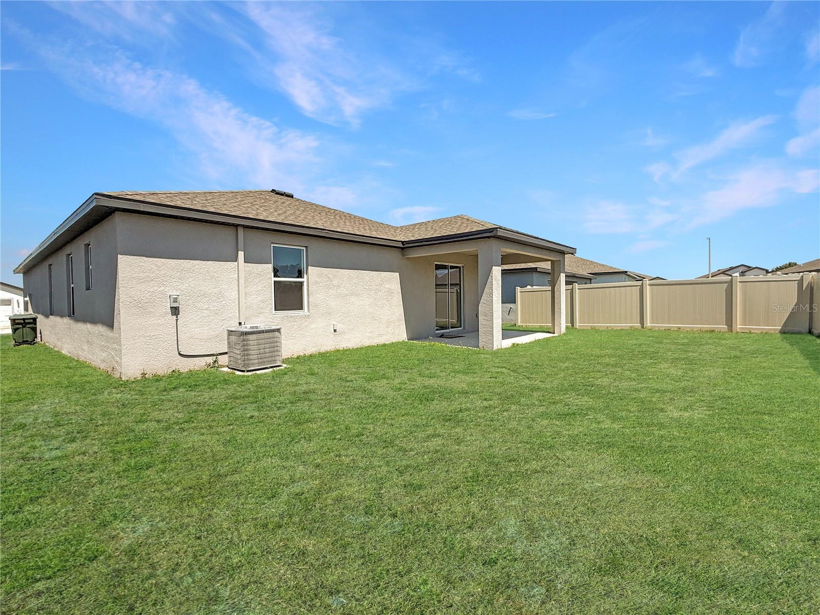 6022 Dolostone Drive, FL