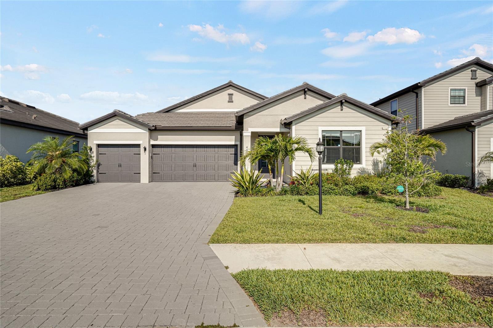 4970 Oyster Pearl St, FL