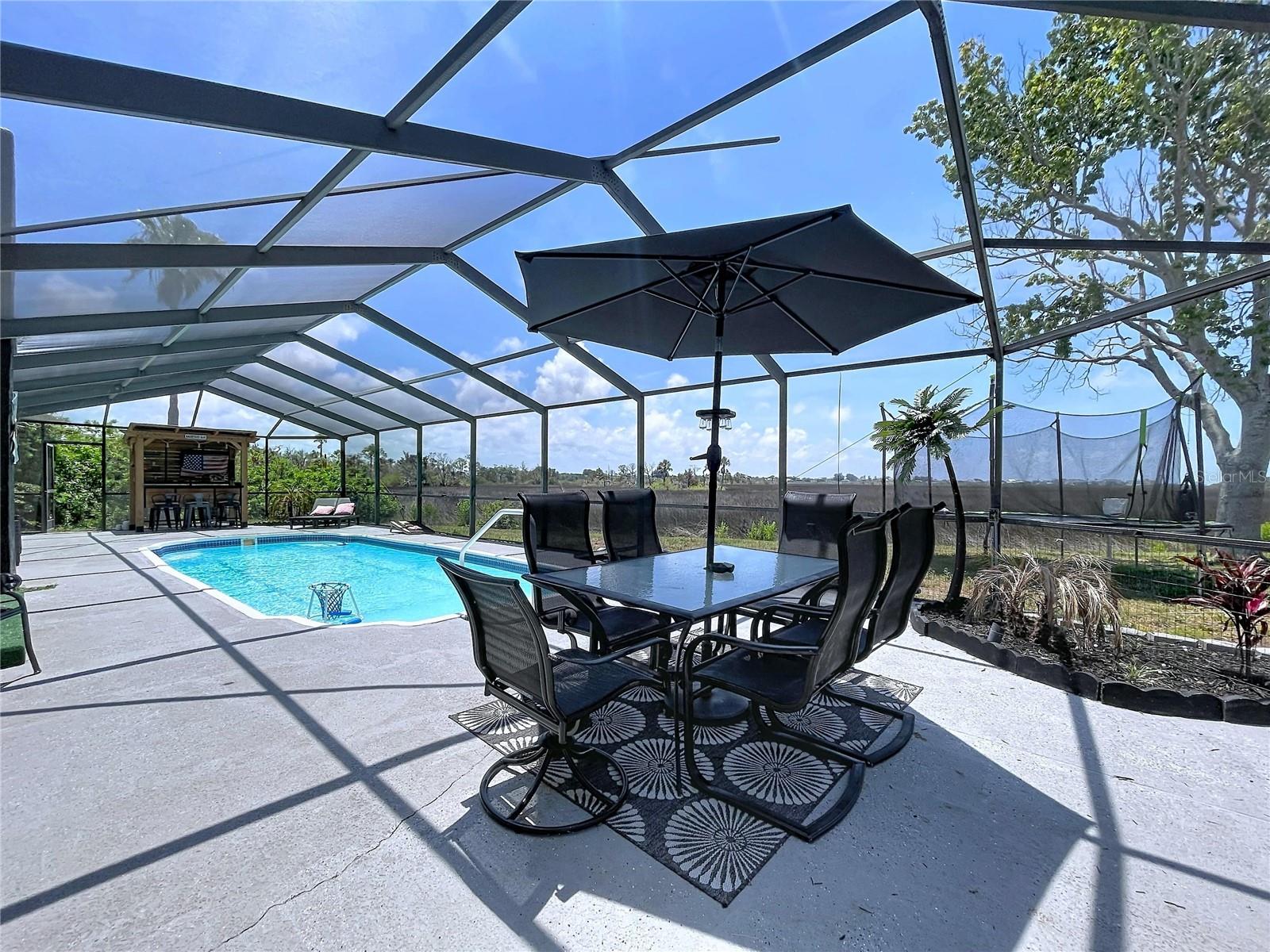 6950 Southwind Drive, FL