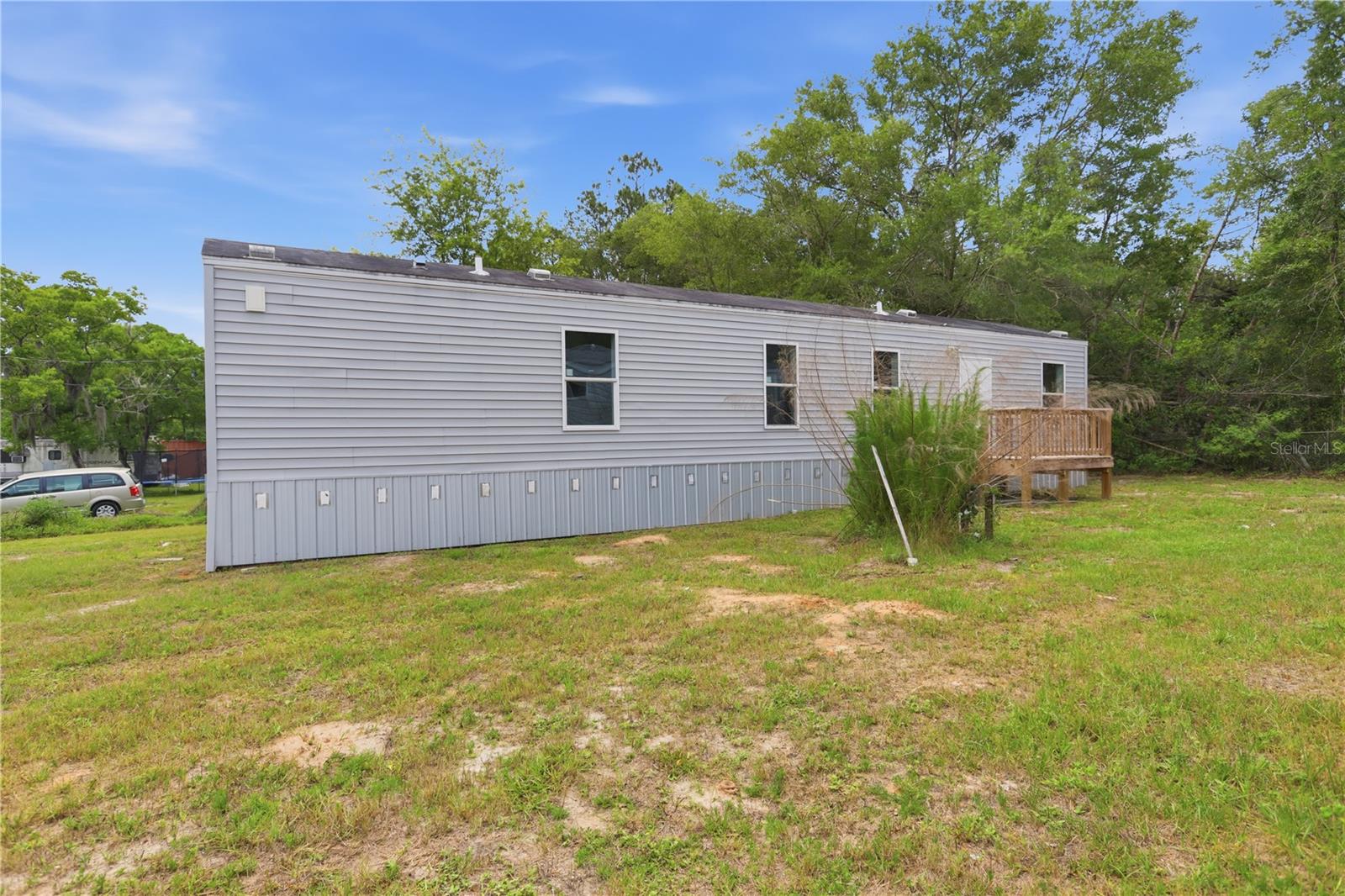 654 June Ter, FL