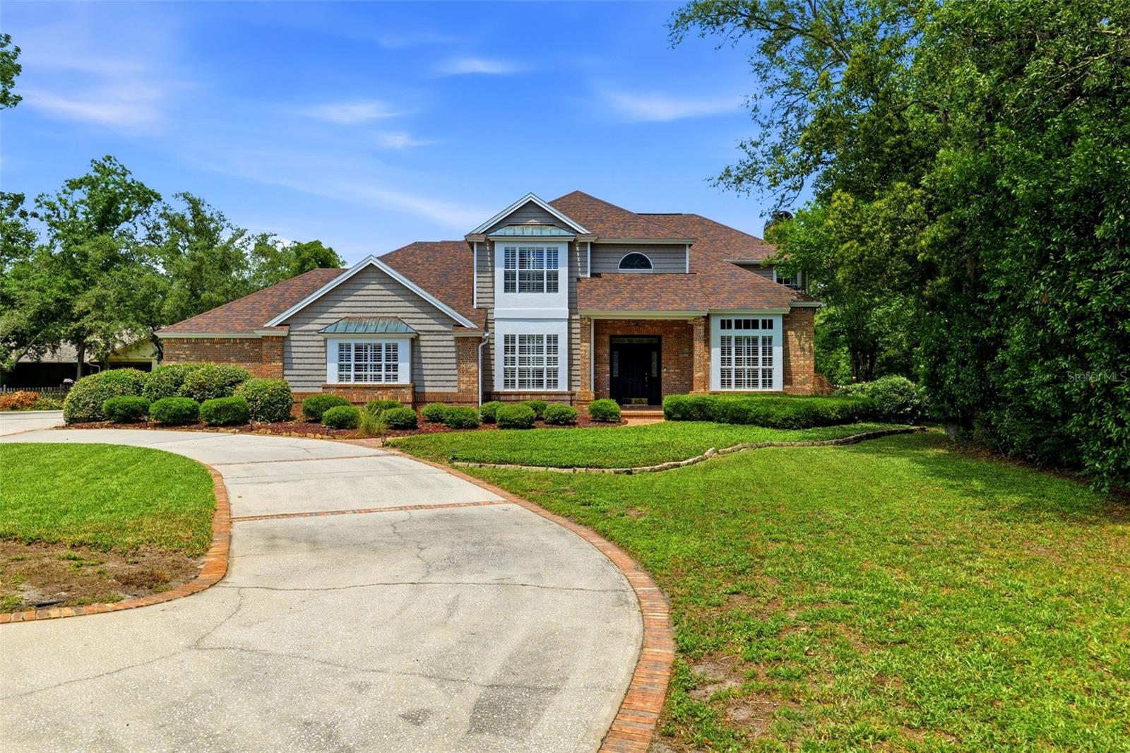 10019 Burbank Court, FL