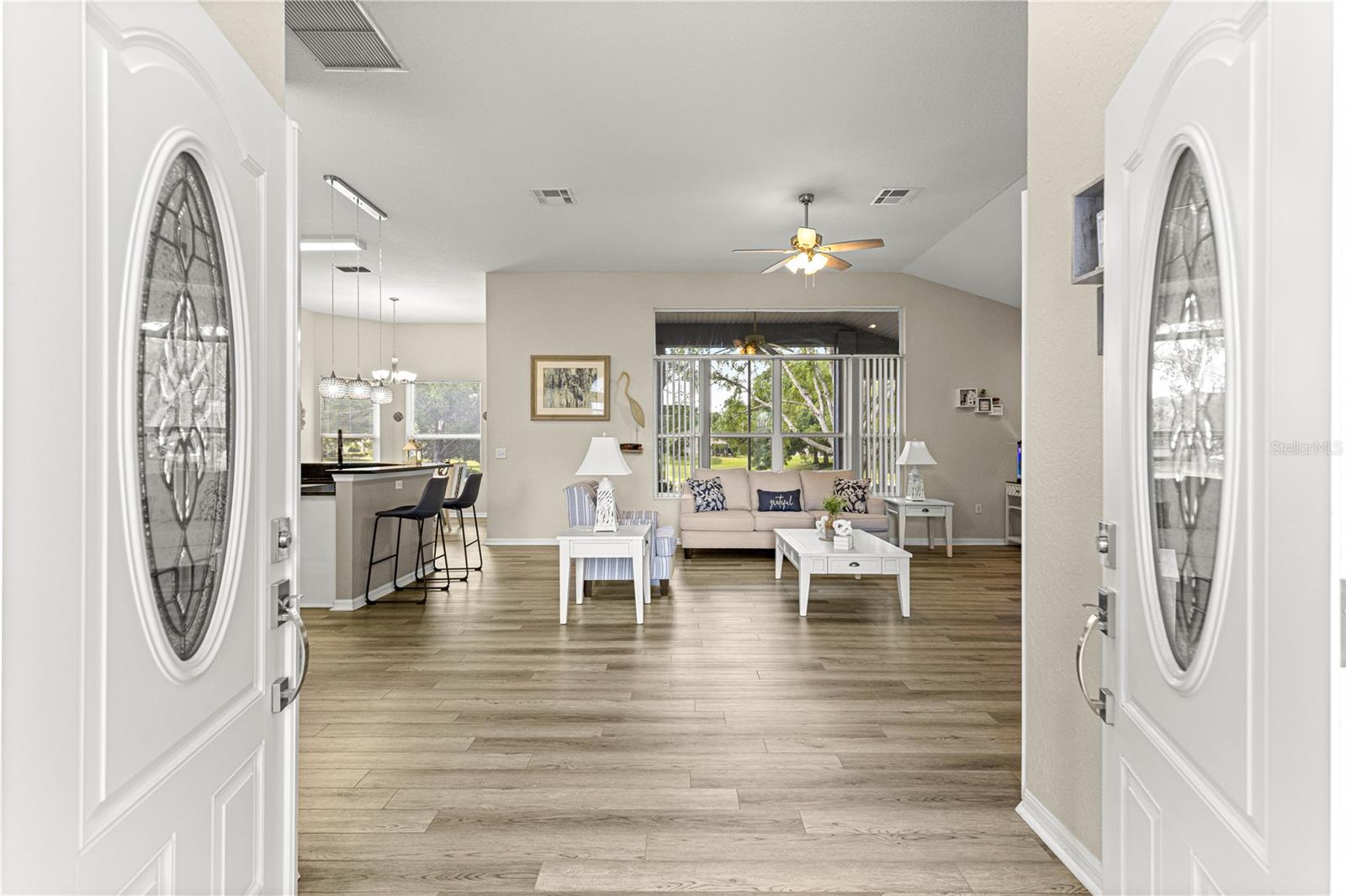 6744 113th Place, FL