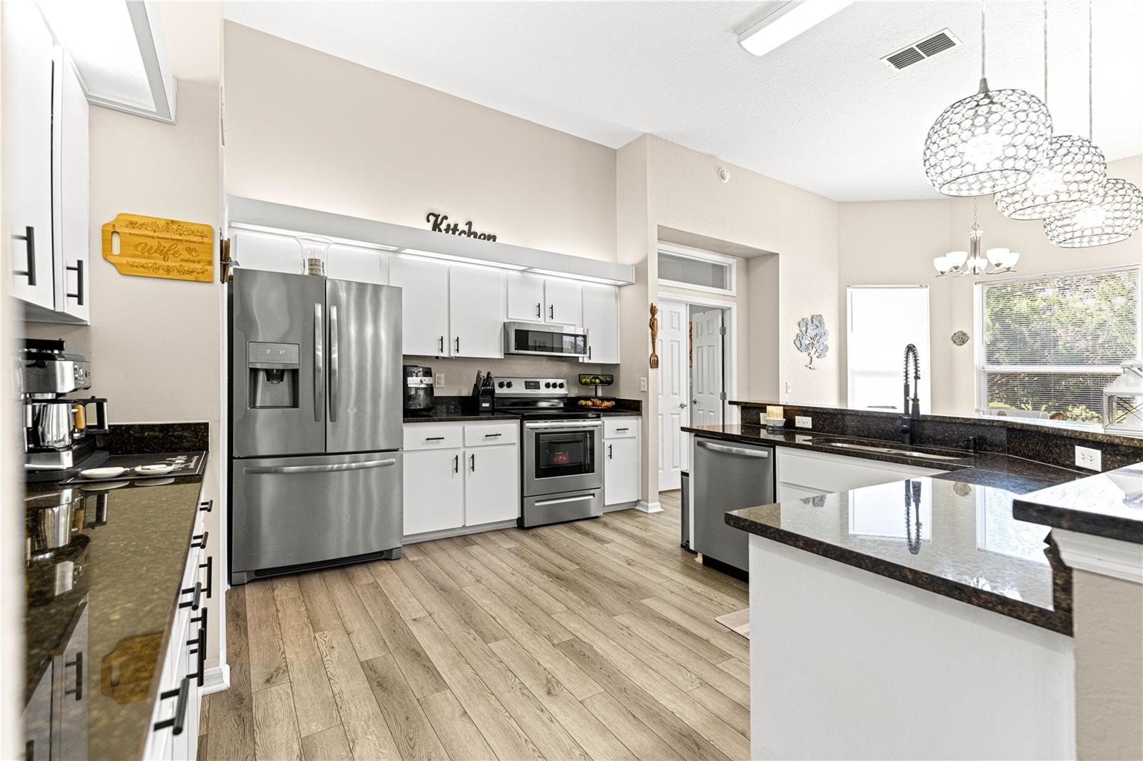 6744 113th Place, FL