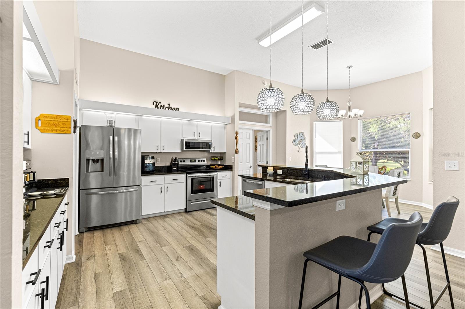 6744 113th Place, FL