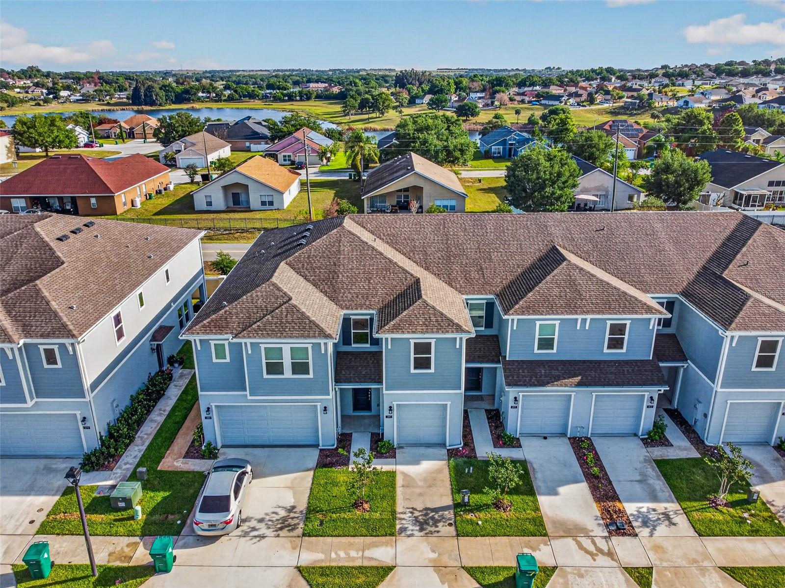 391 Sol Vista Drive, FL