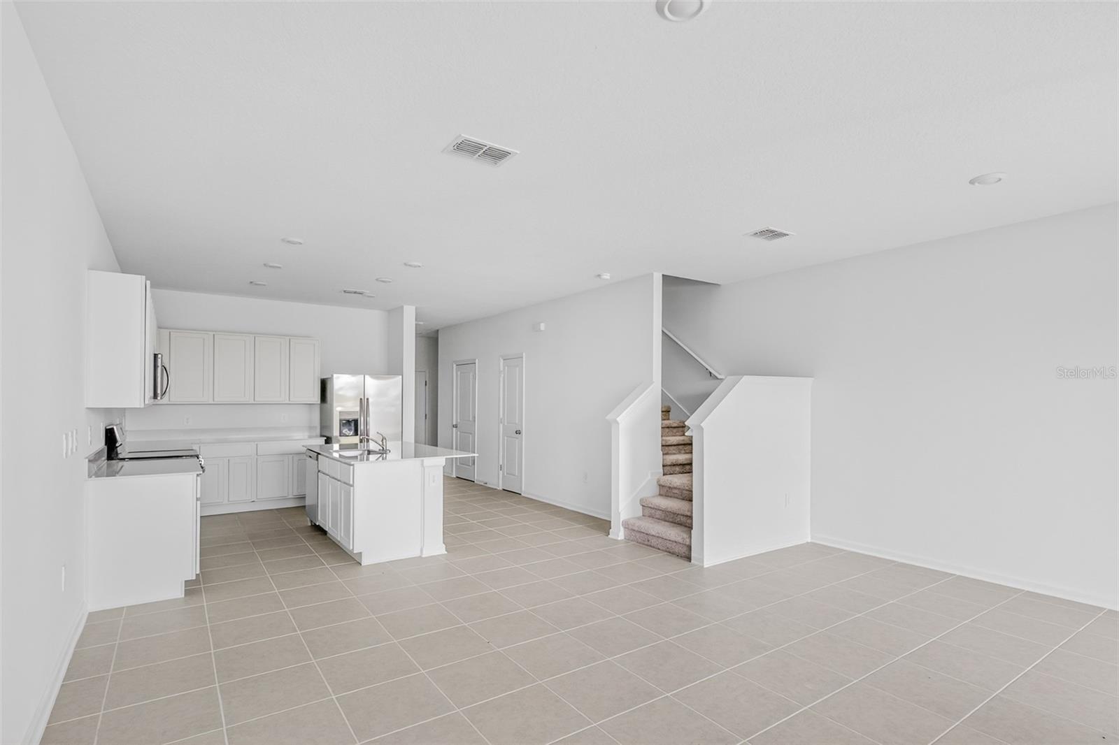 391 Sol Vista Drive, FL