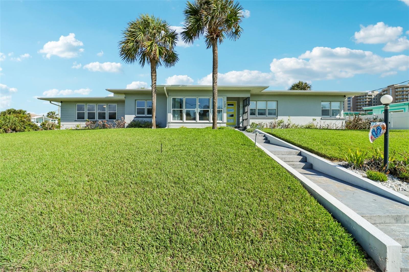 133 Park Ave, FL