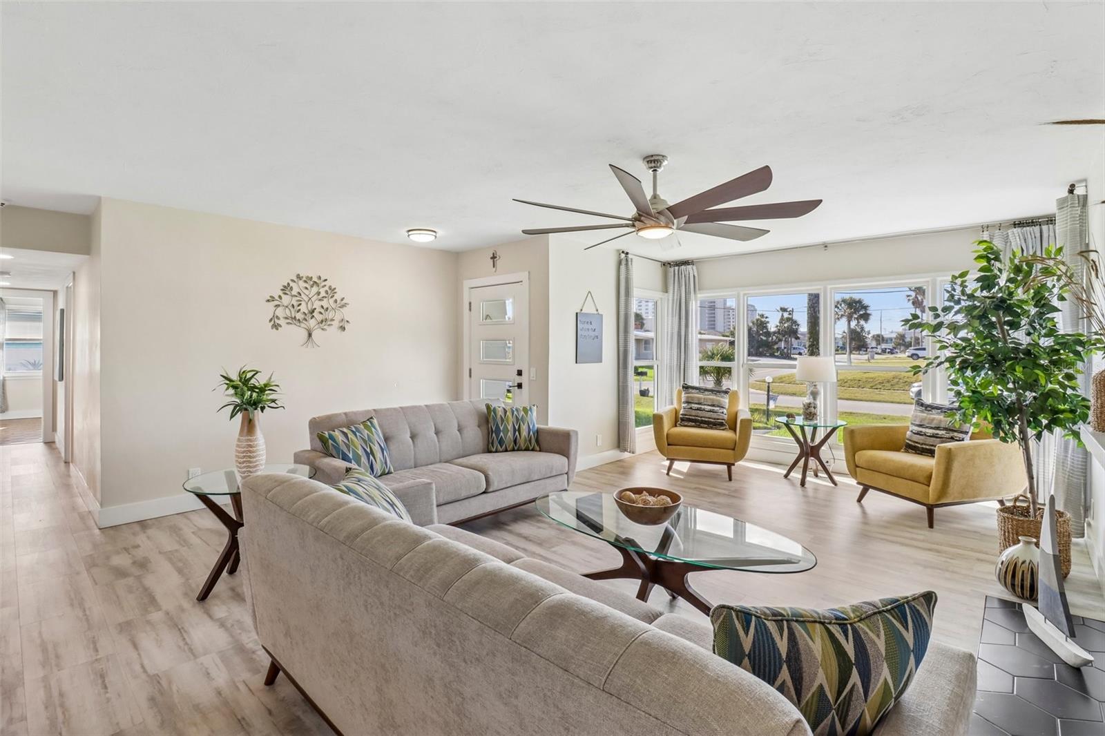 133 Park Avenue, FL