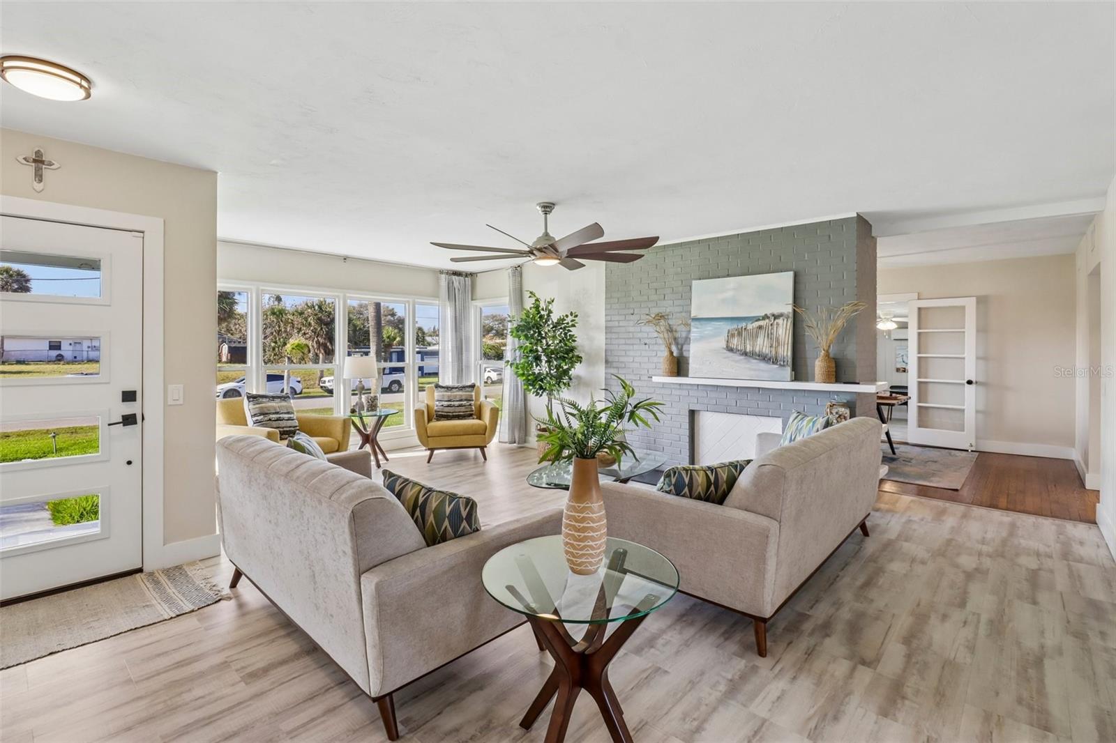 133 Park Avenue, FL