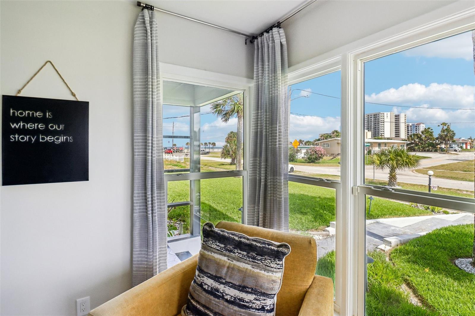 133 Park Avenue, FL