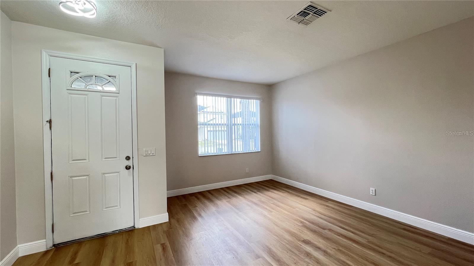 16834 Sunrise Vista Drive, FL