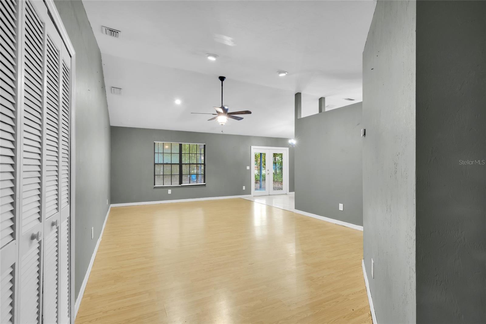 5962 64th Street, FL