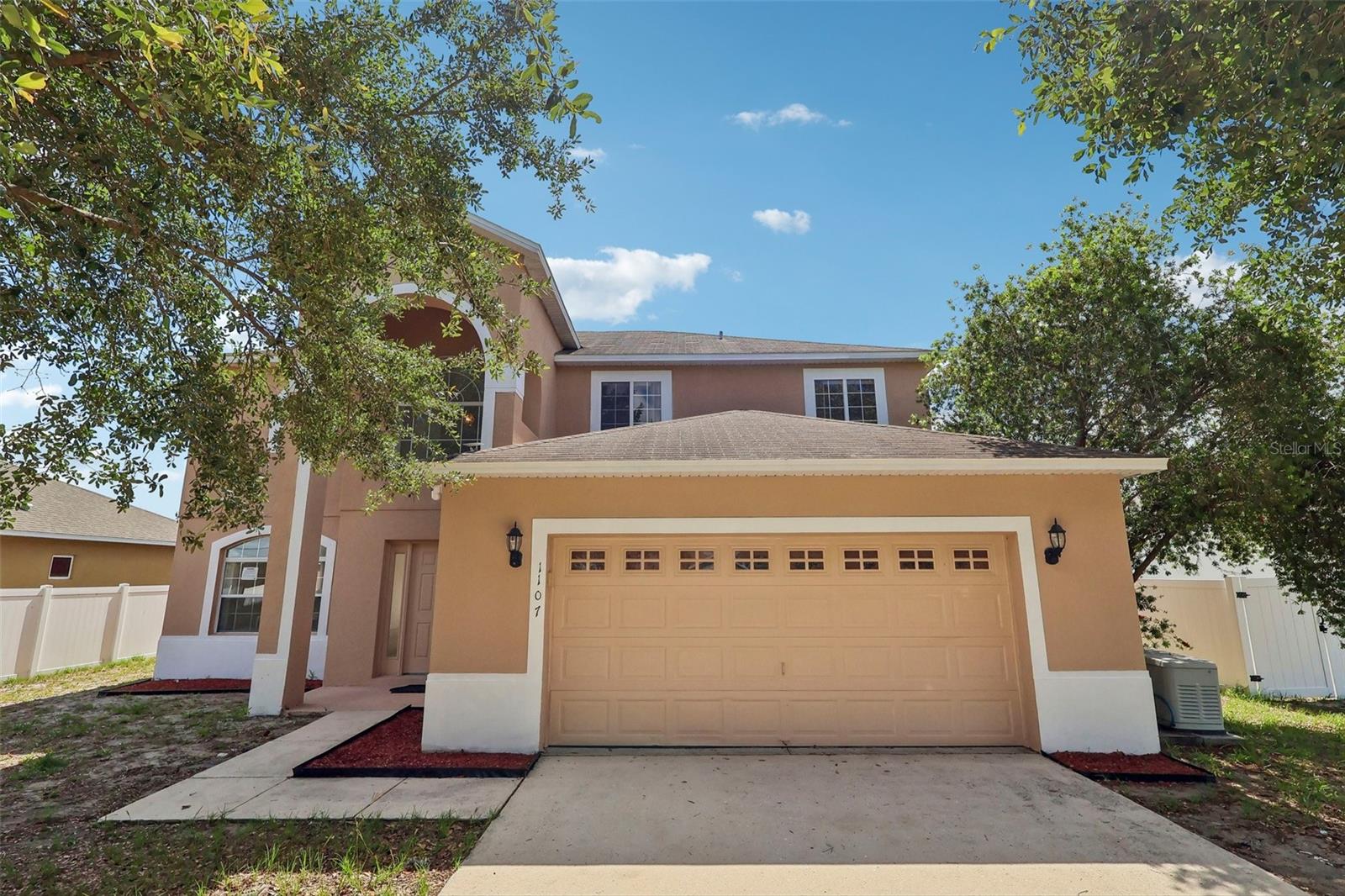 1107 James Way, FL
