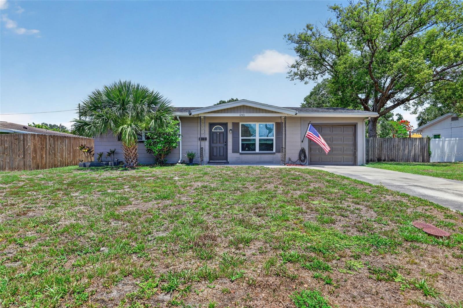 691 72nd Avenue, FL