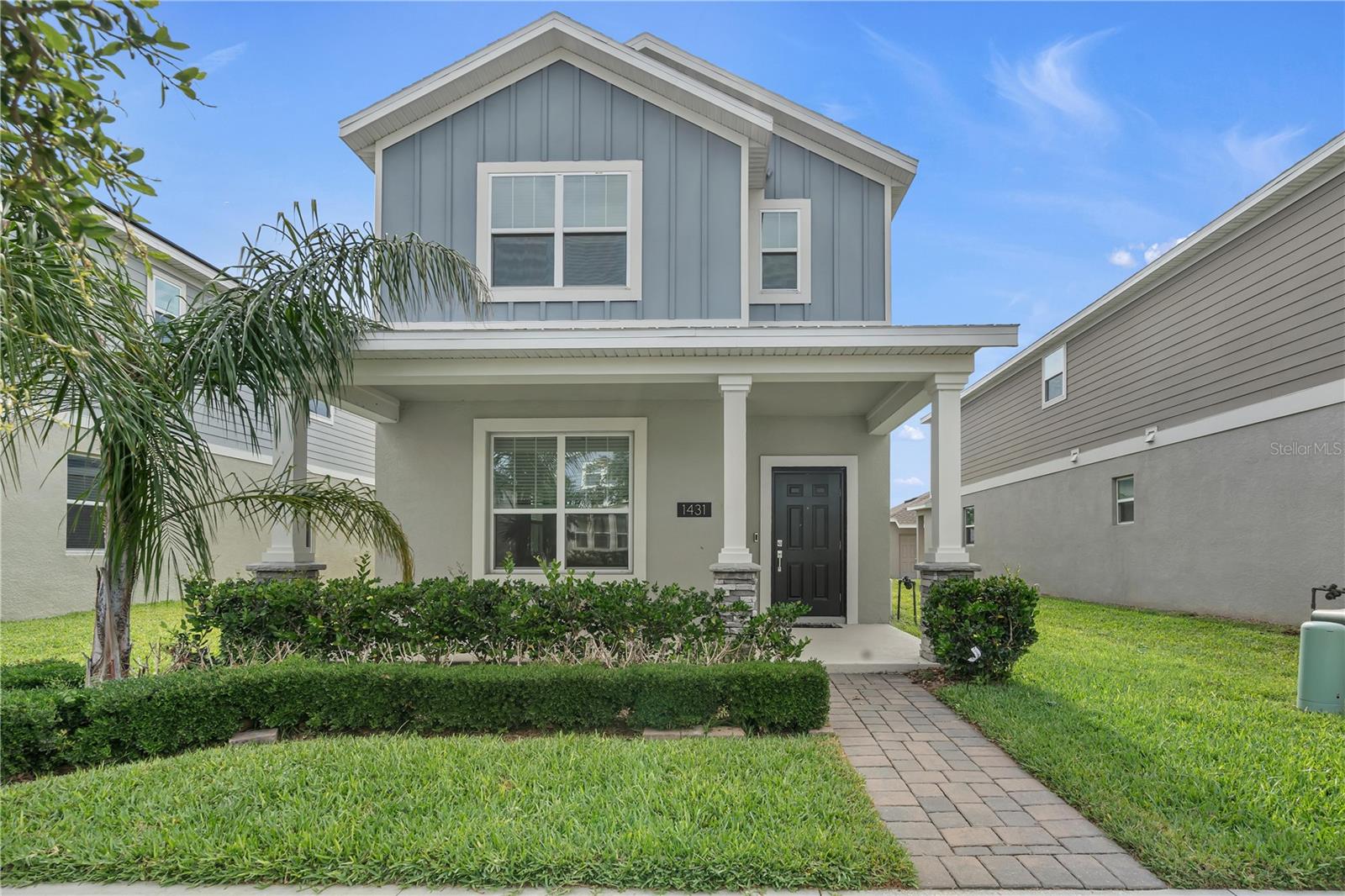 1431 Viscaya Cove Blvd, FL