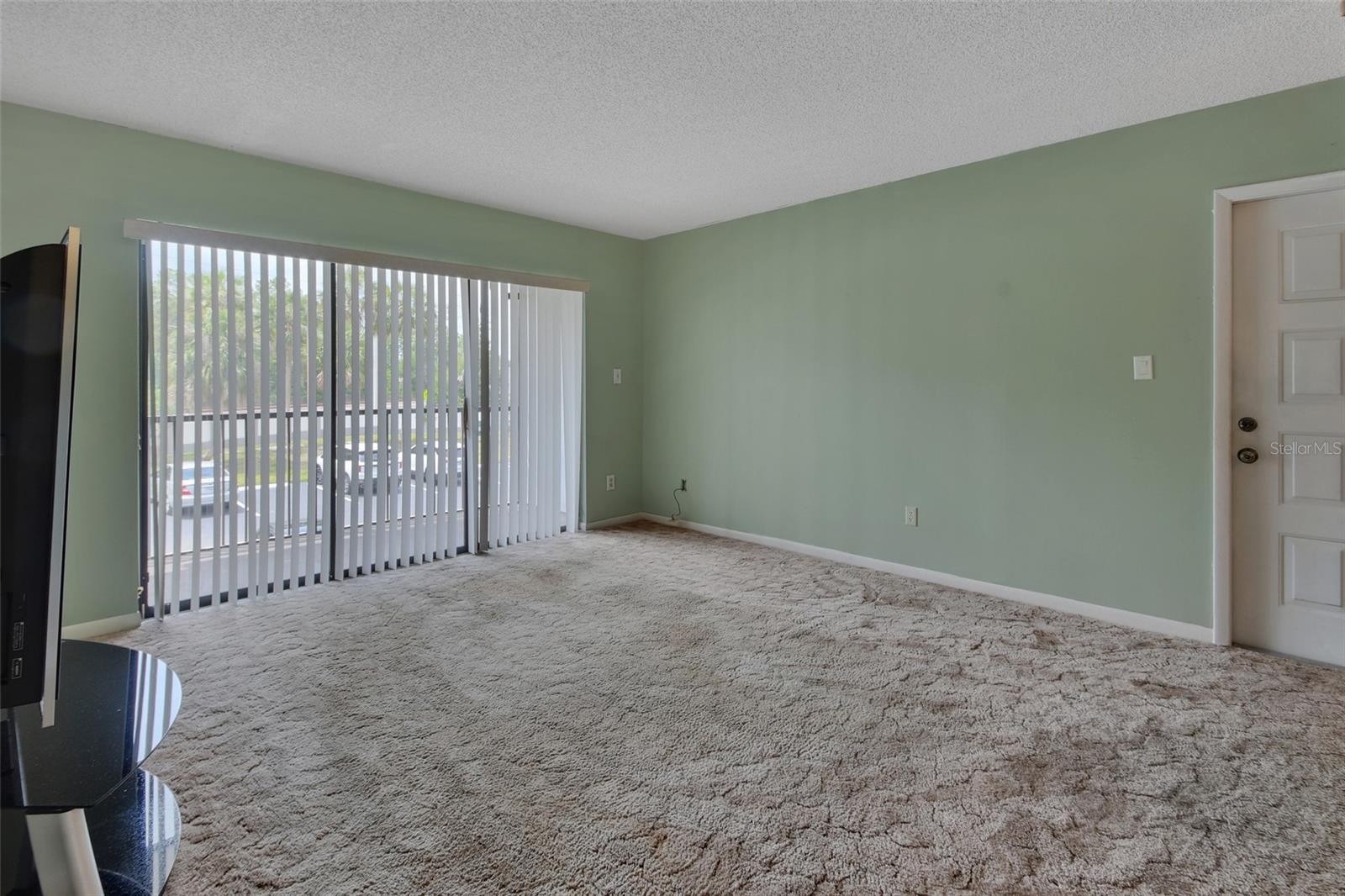 1224 Pine Ridge Circle, FL