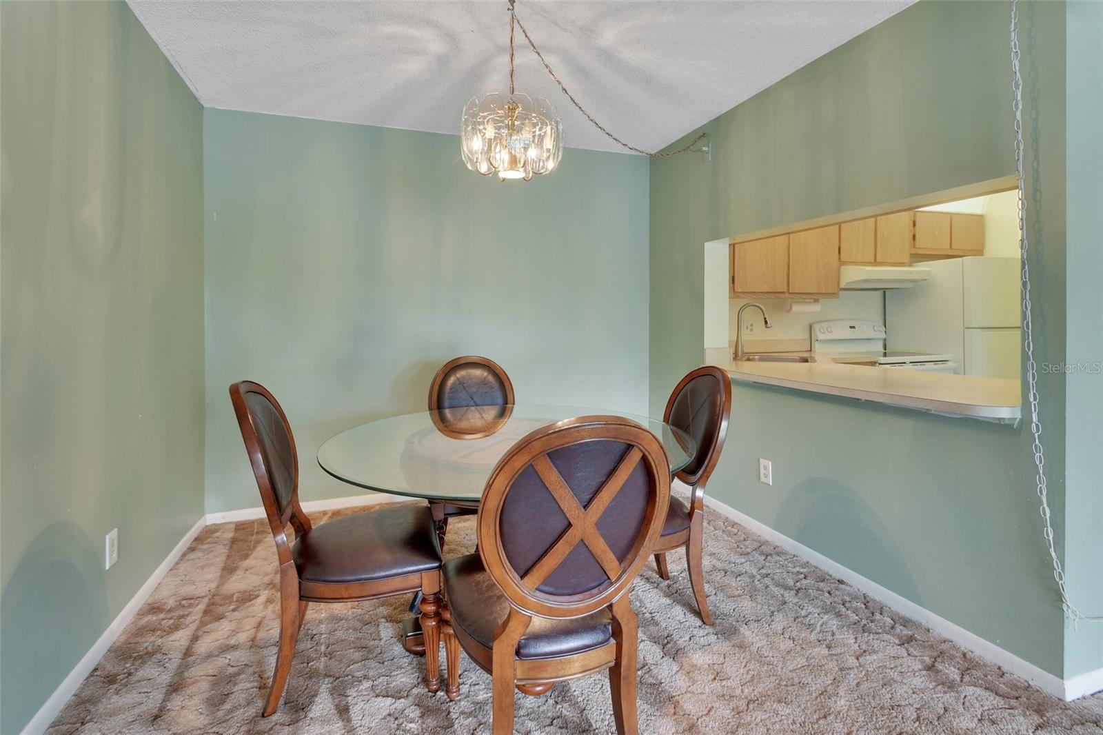 1224 Pine Ridge Circle, FL