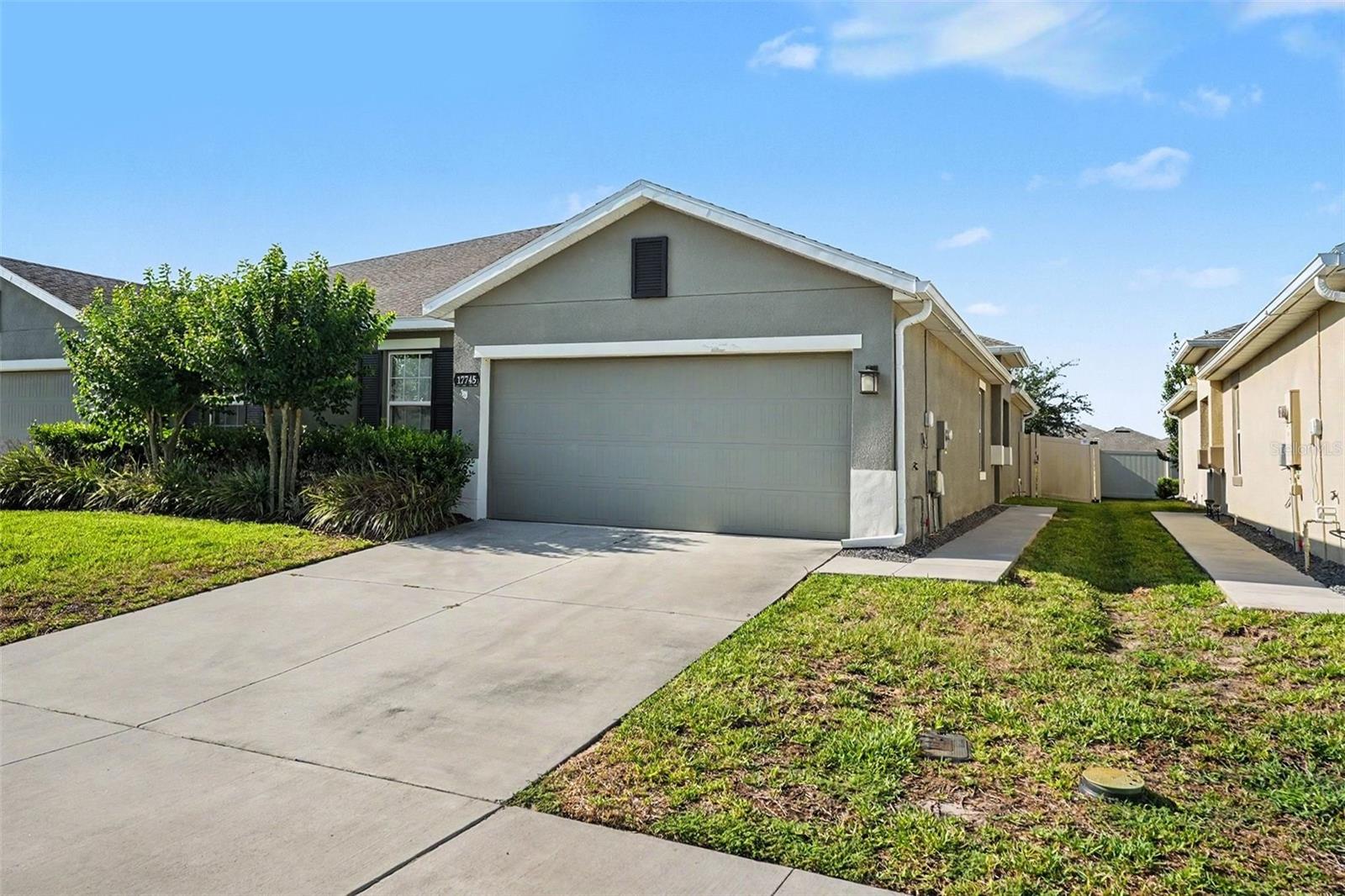 17745 Turning Leaf Circle, FL
