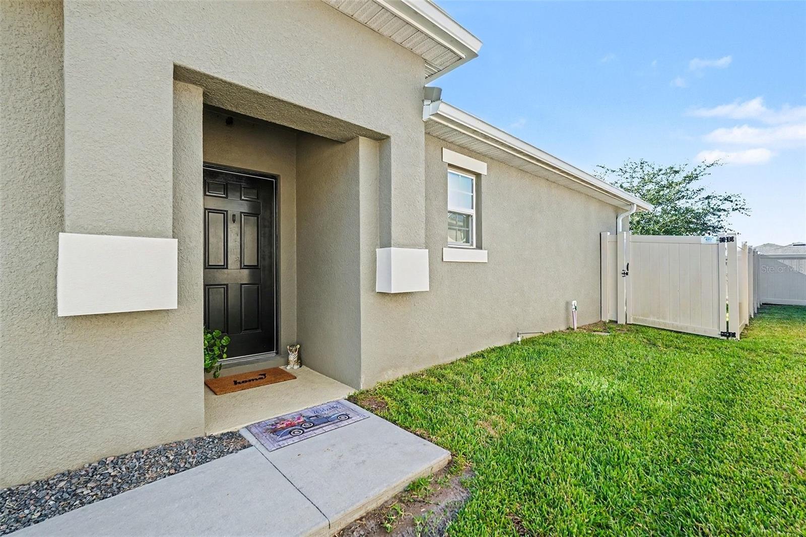 17745 Turning Leaf Circle, FL