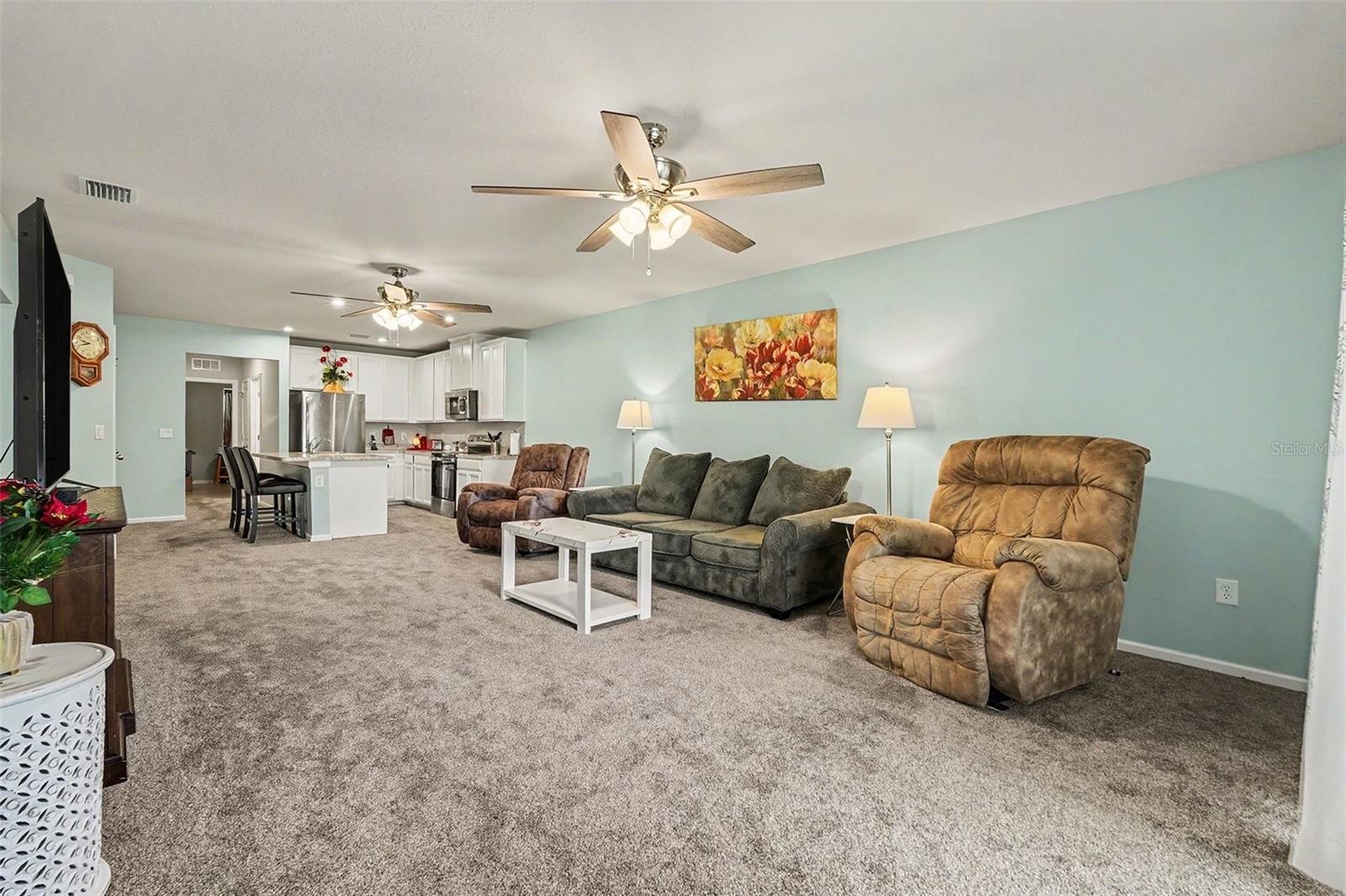 17745 Turning Leaf Circle, FL