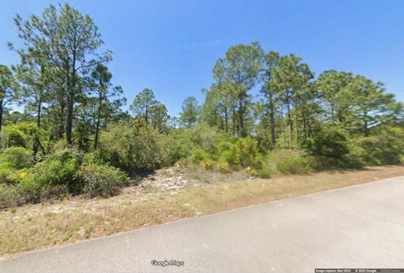128 Sentimental Dr, FL