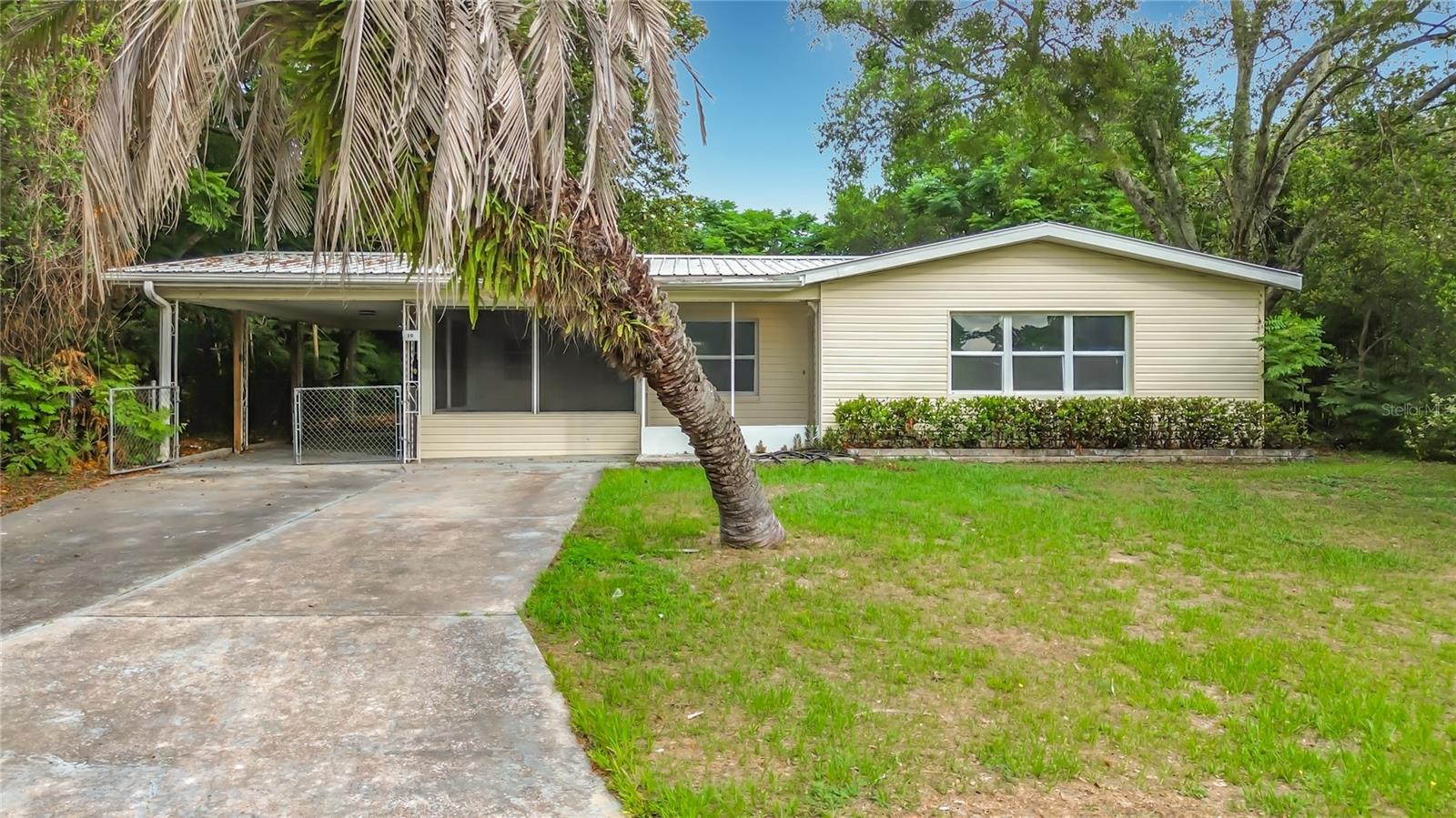10 S Wadsworth Ave, FL