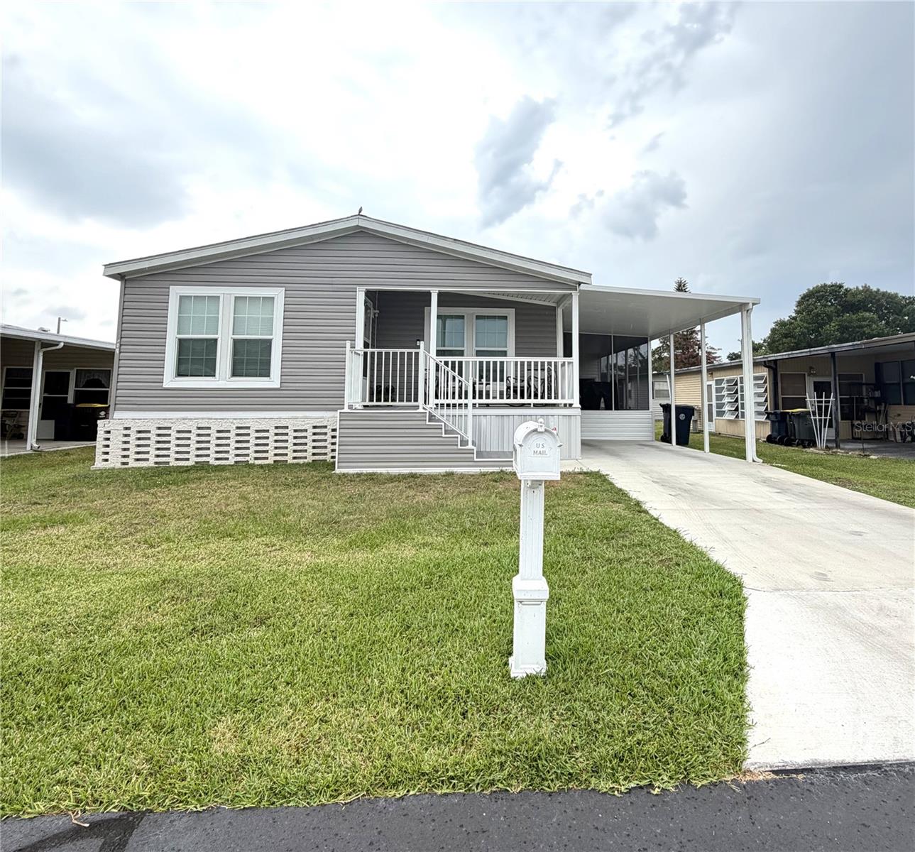 118 Jana Cir, FL