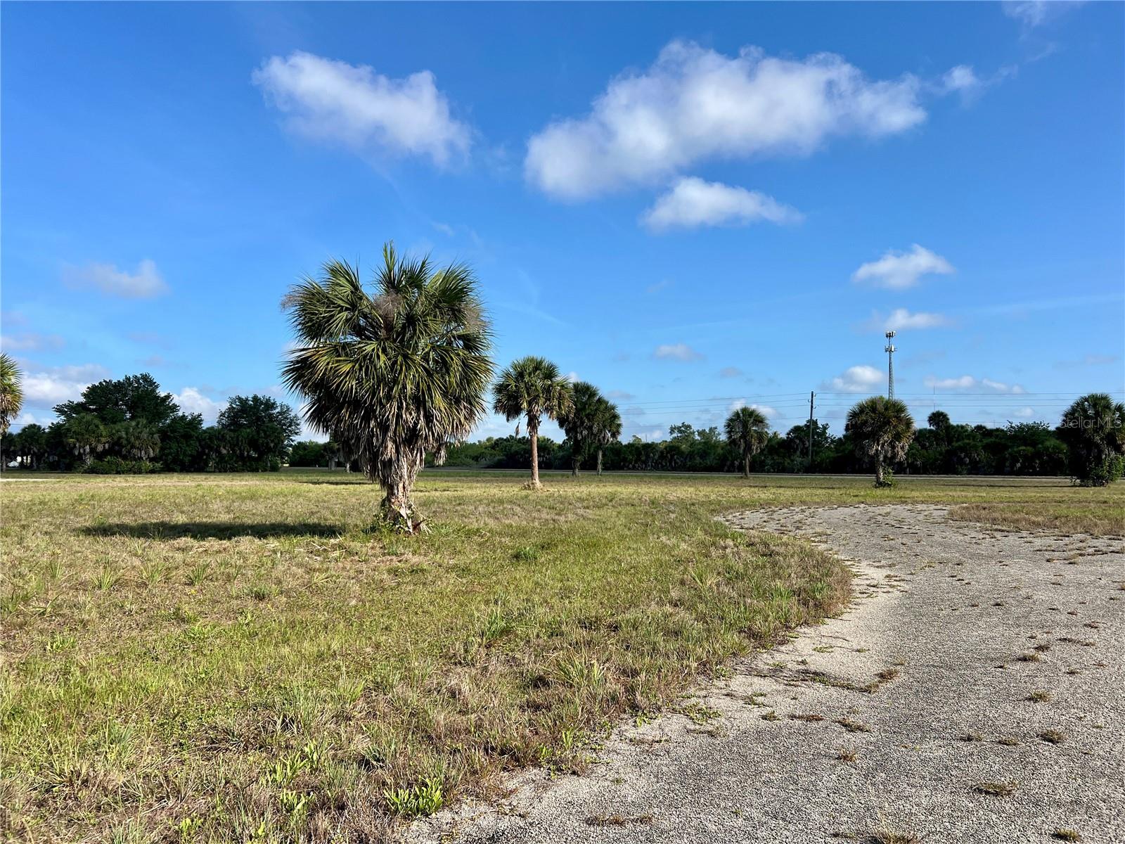 13 Mango Ct, FL