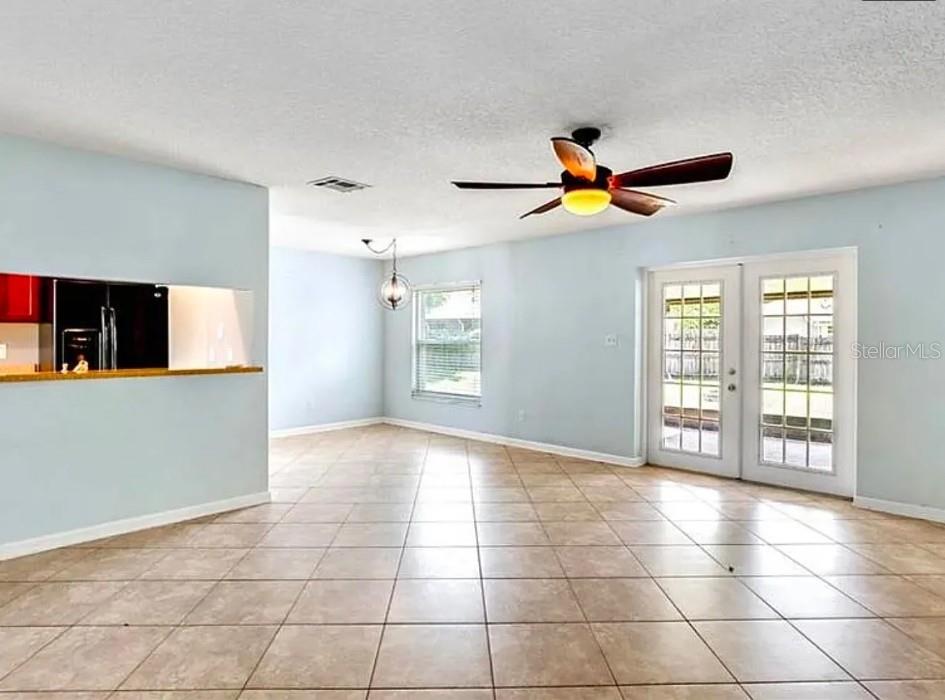 120 Bent Oak Court, FL
